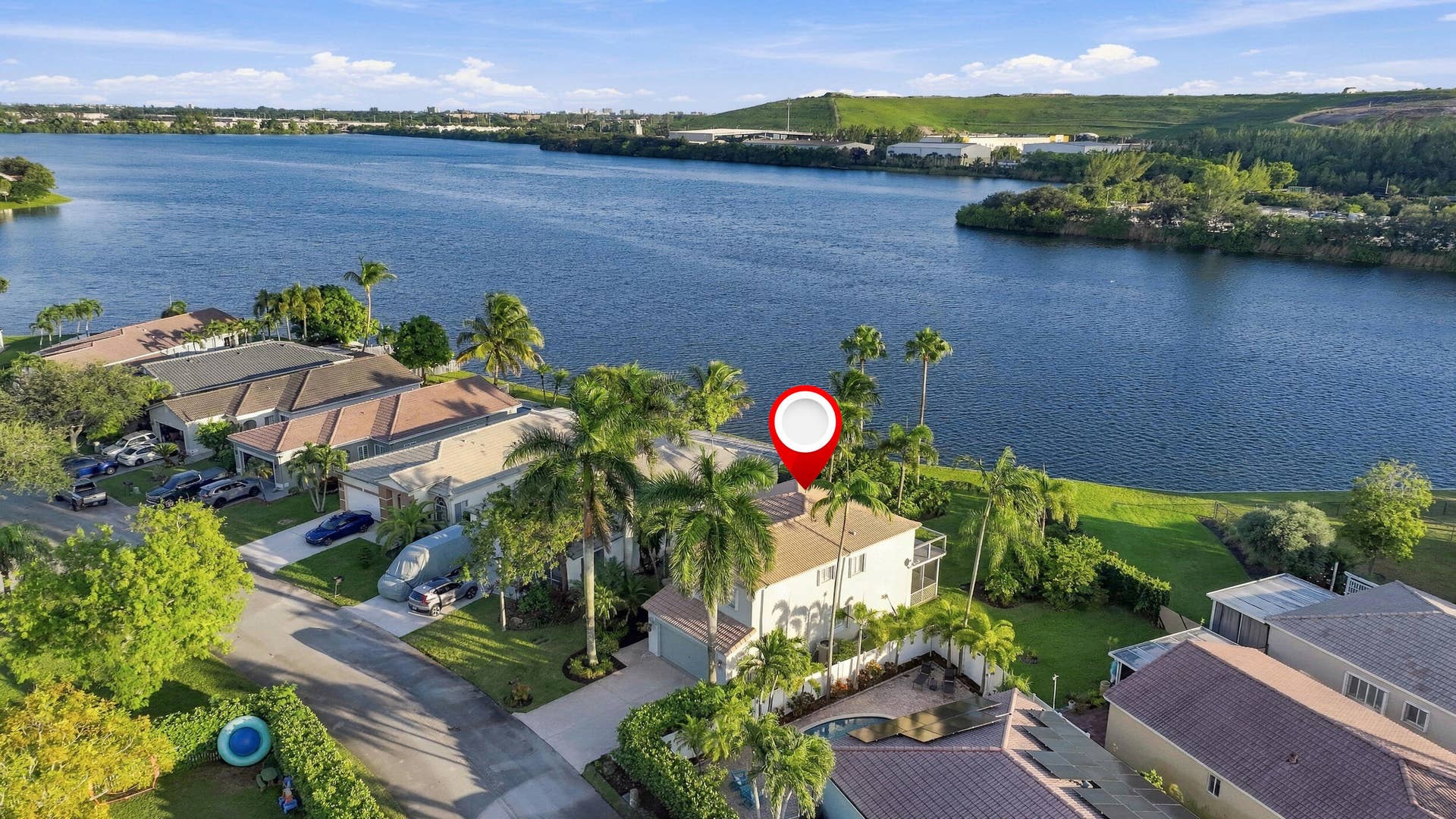 4592 SW 14TH Street, Deerfield Beach, FL 33442 88_dji_20261028174554_0331_d_pin
