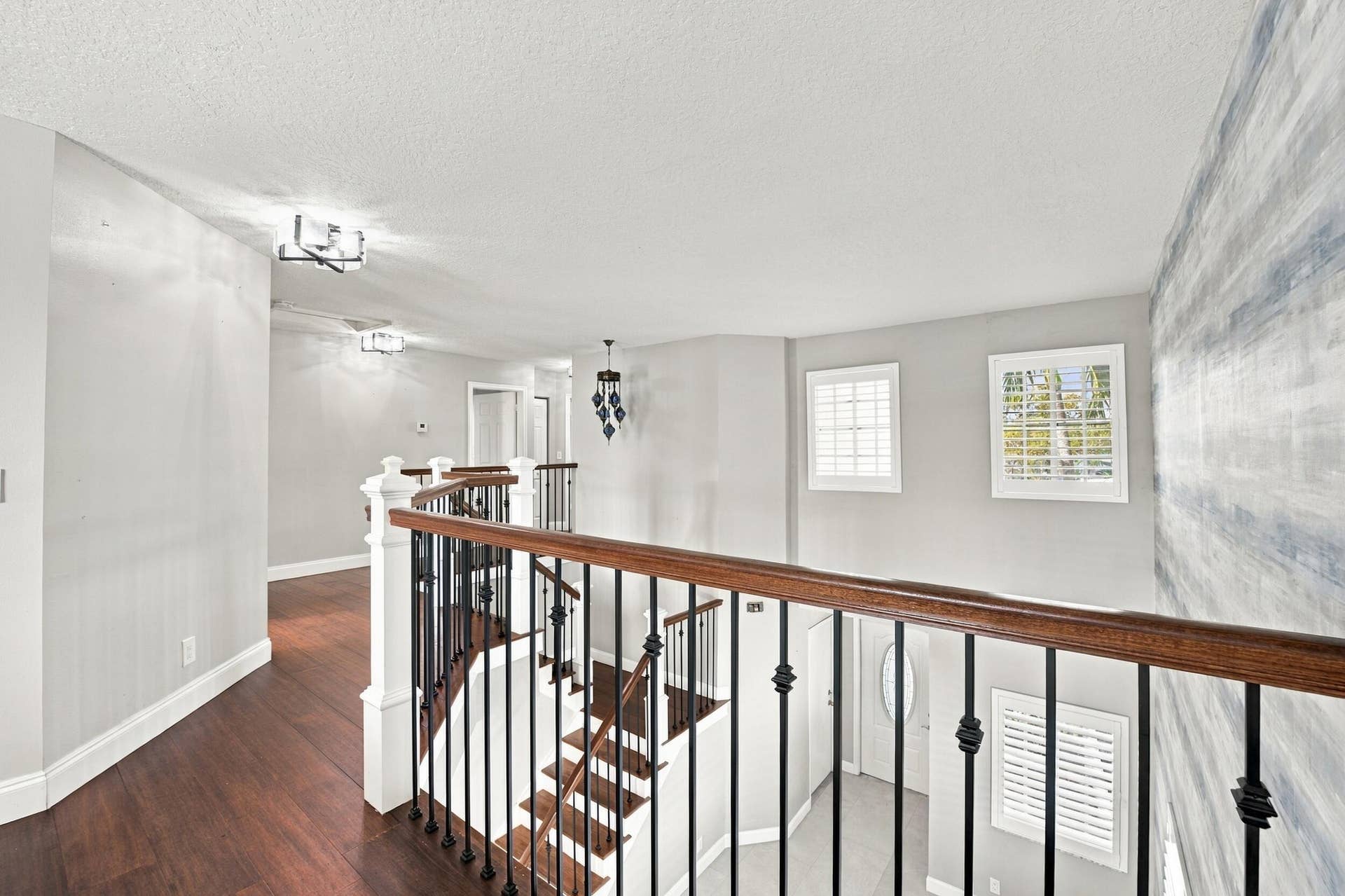 4592 SW 14TH Street, Deerfield Beach, FL 33442 29__jjl4886