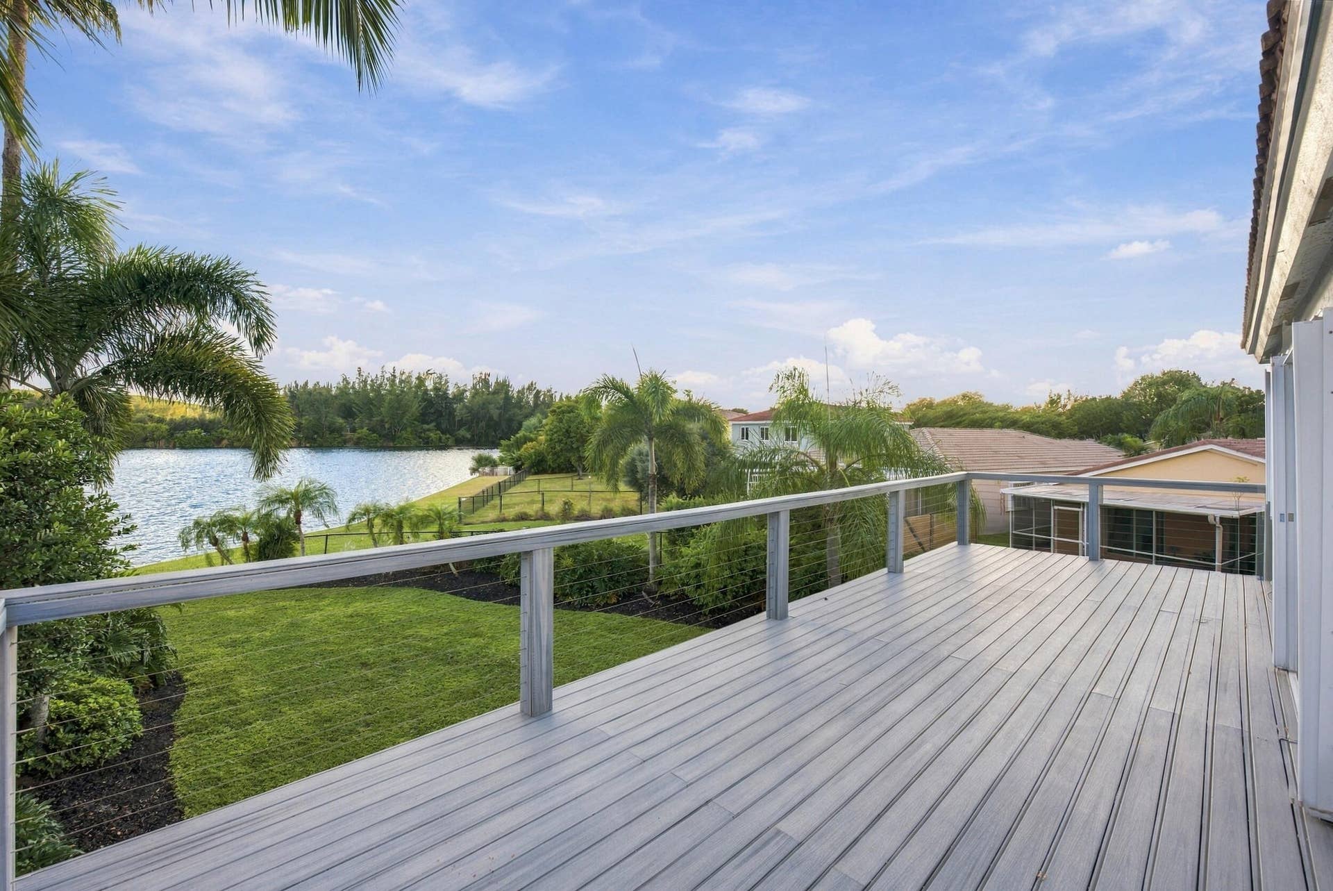 4592 SW 14TH Street, Deerfield Beach, FL 33442 78__jjl5119