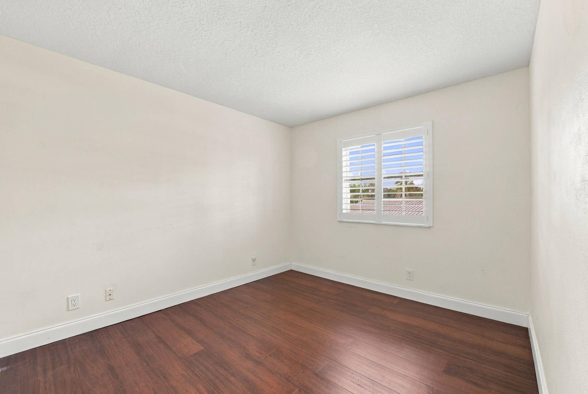 4592 SW 14TH Street, Deerfield Beach, FL 33442 51__jjl4916