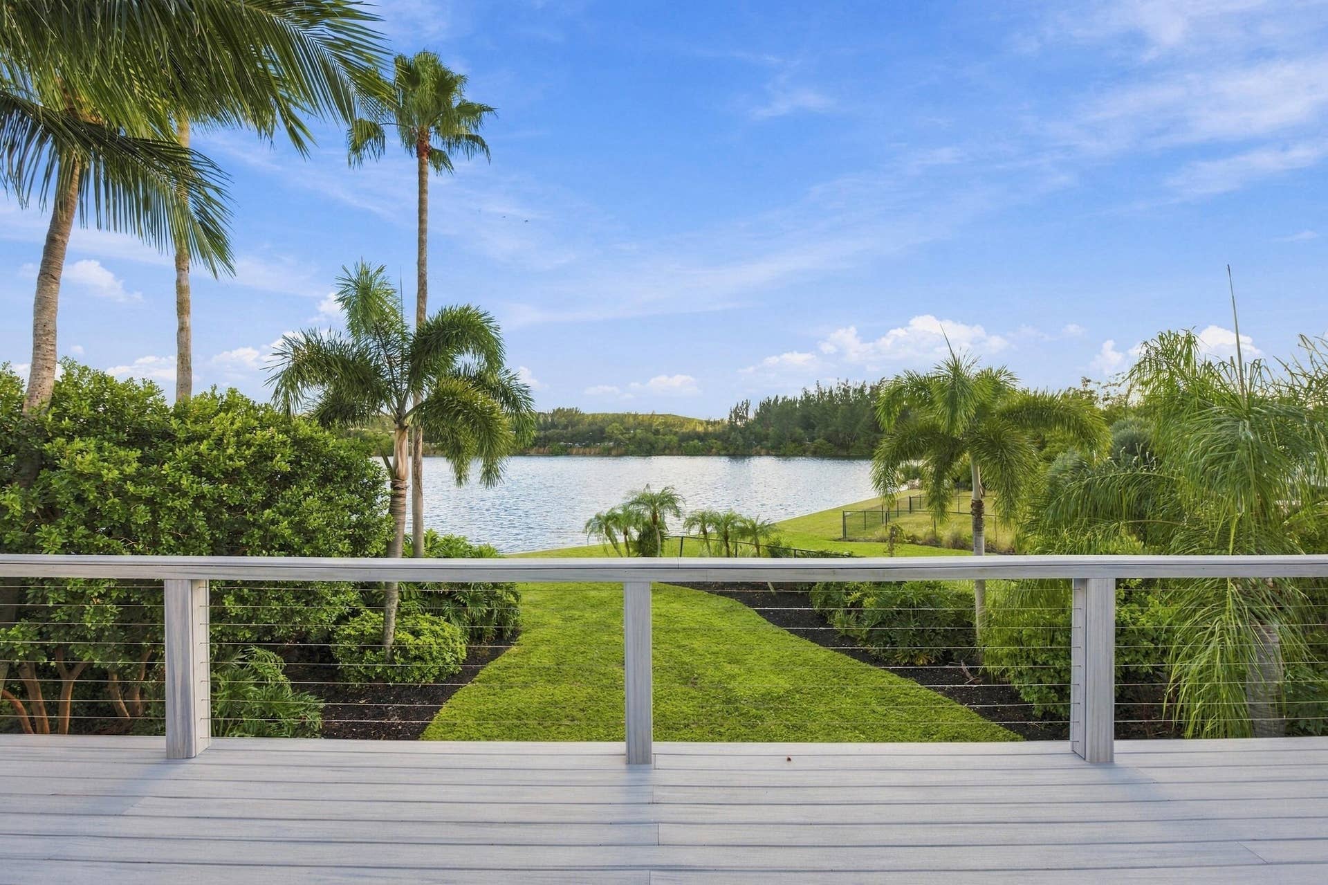 4592 SW 14TH Street, Deerfield Beach, FL 33442 80__jjl5129