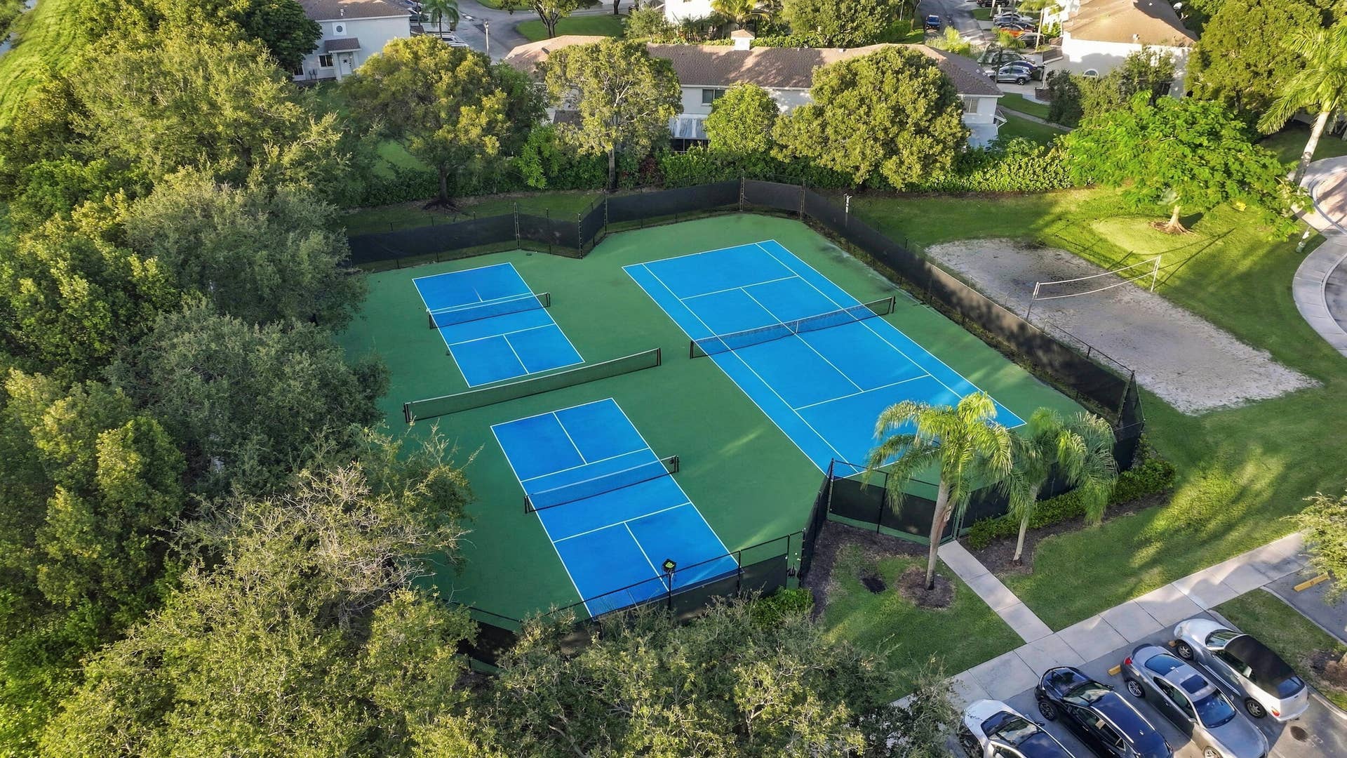 4592 SW 14TH Street, Deerfield Beach, FL 33442 115_dji_20261028175428_0435_d