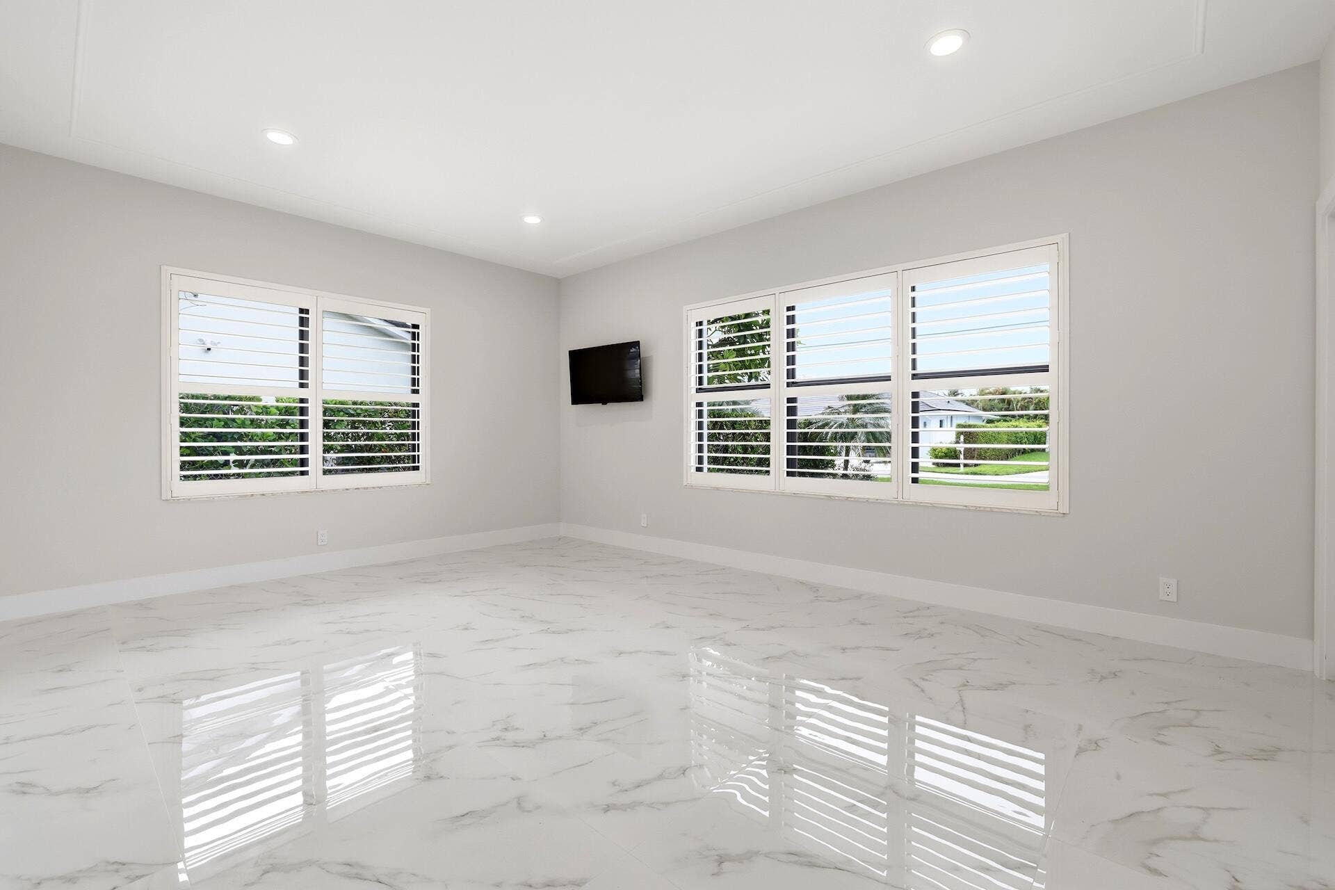 1210 Bimini Lane, Singer Island, FL 33404 Bedroom 2
