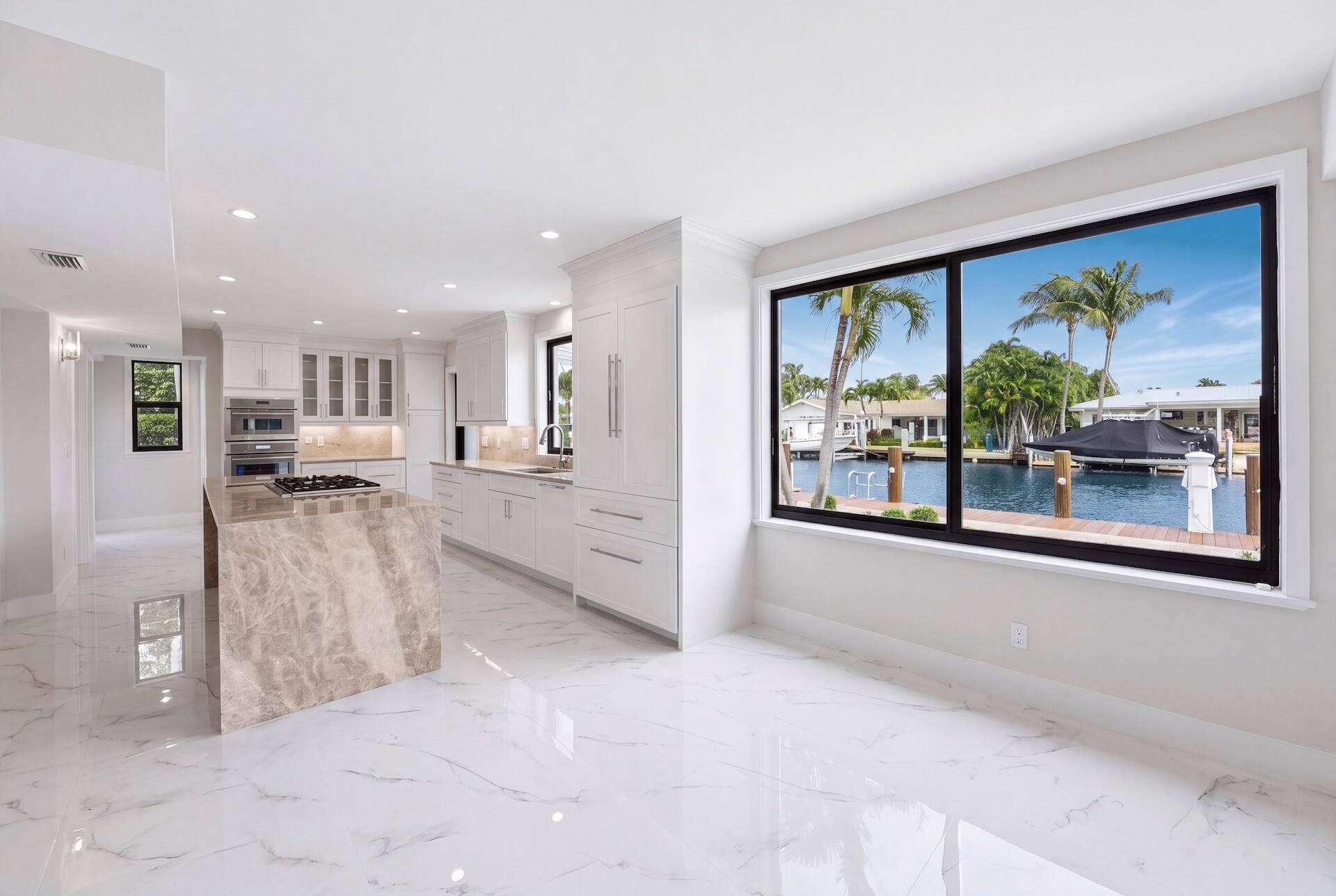 1210 Bimini Lane, Singer Island, FL 33404 10_Breakfast_Nook