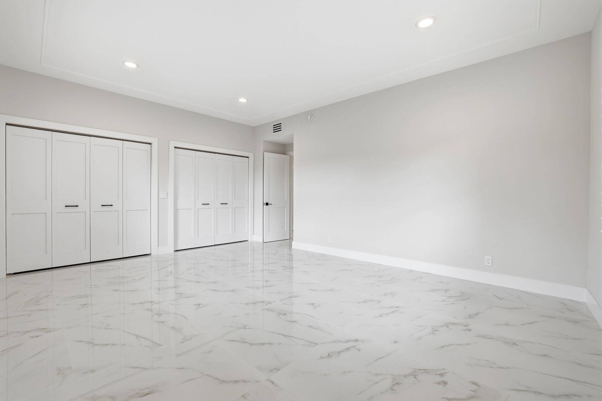 1210 Bimini Lane, Singer Island, FL 33404 Bedroom 2