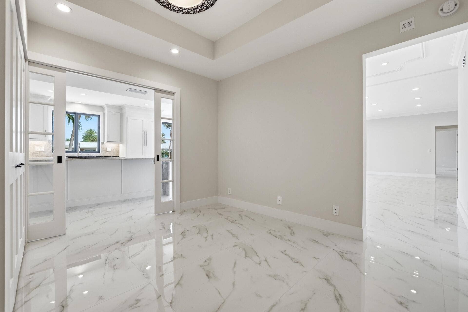 1210 Bimini Lane, Singer Island, FL 33404 Office
