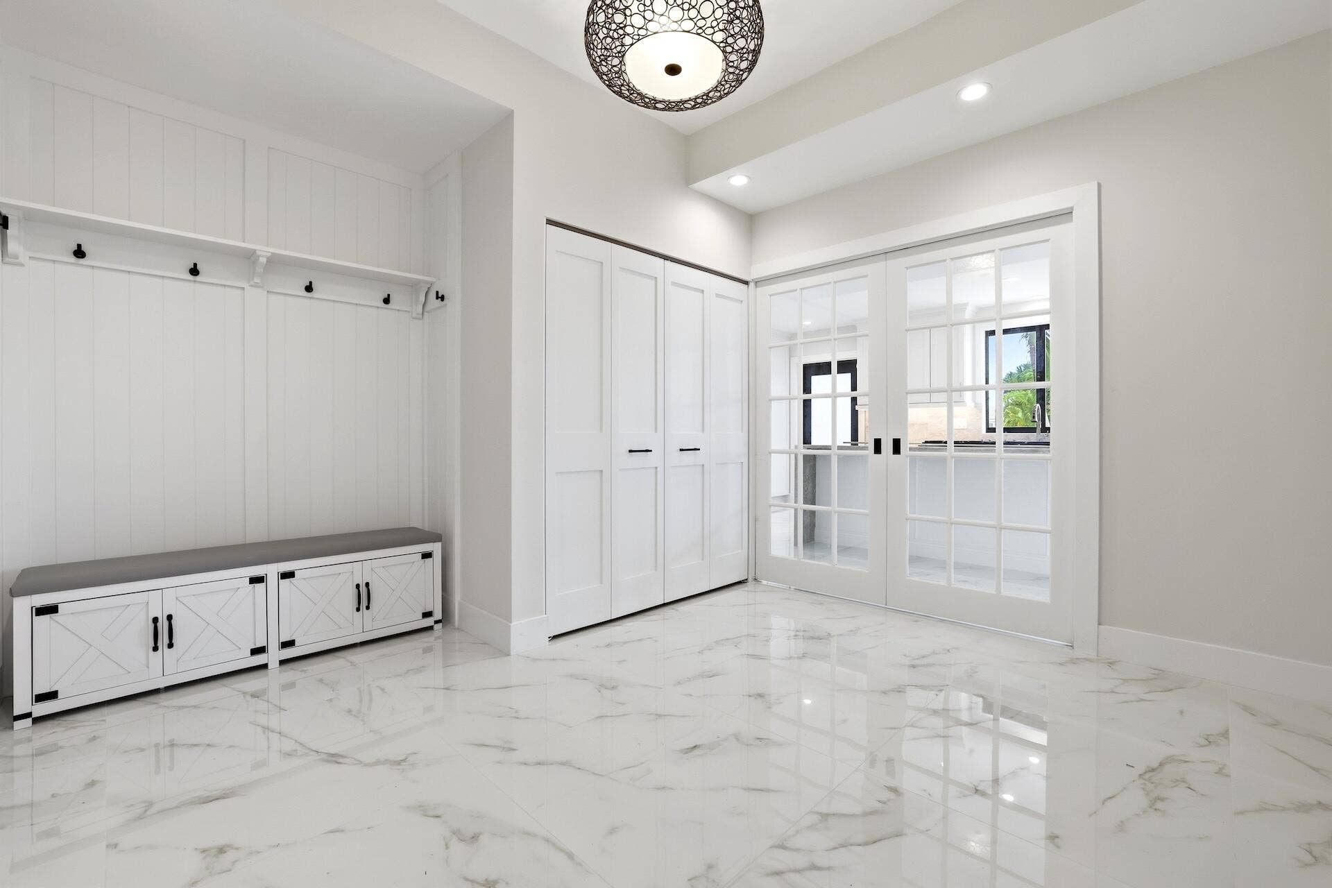 1210 Bimini Lane, Singer Island, FL 33404 Mudroom