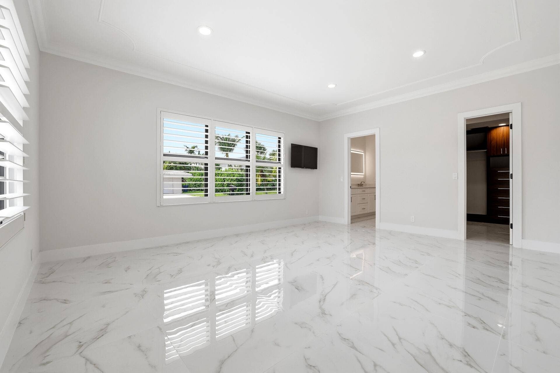 1210 Bimini Lane, Singer Island, FL 33404 Primary Bedroom
