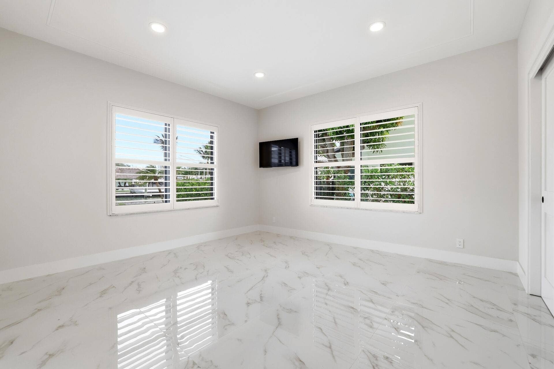 1210 Bimini Lane, Singer Island, FL 33404 Bedroom 3
