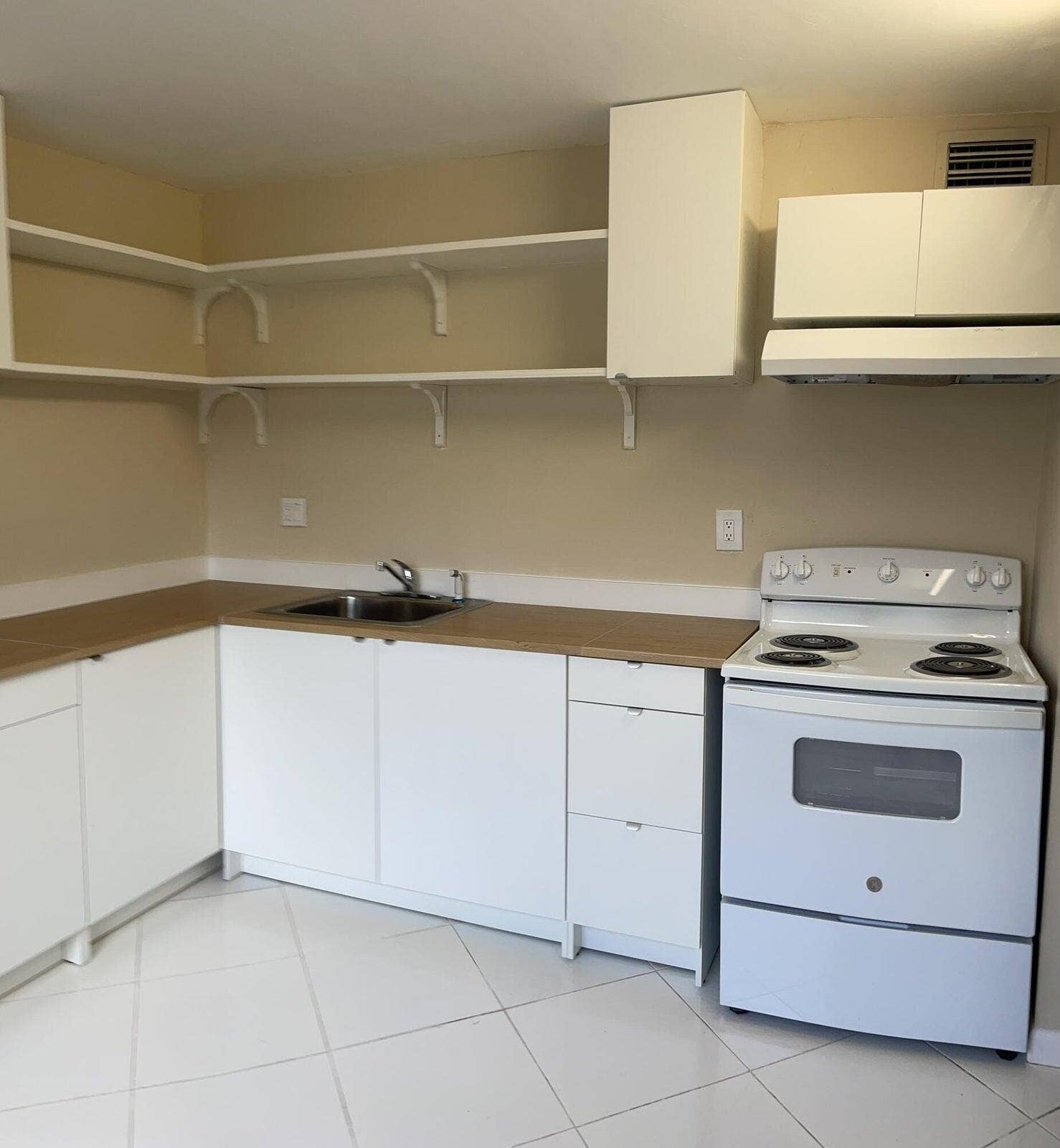 146 Capri E, #146, Delray Beach, FL 33484 capri 2