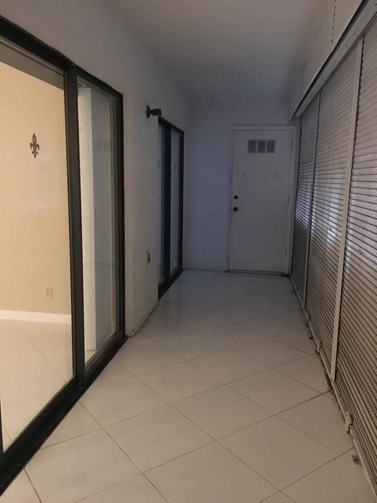 146 Capri E, #146, Delray Beach, FL 33484 capri6