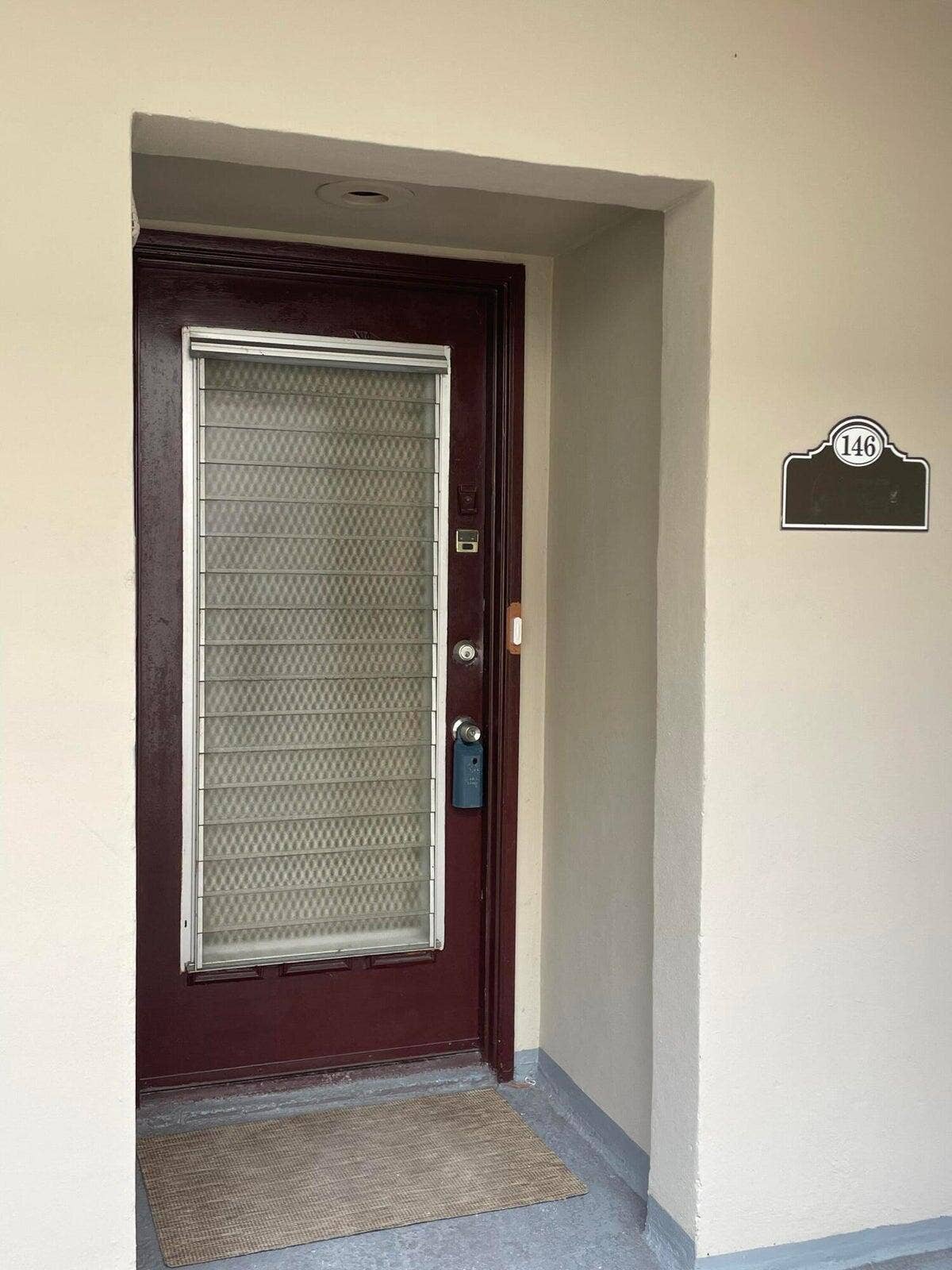 146 Capri E, #146, Delray Beach, FL 33484 capri9