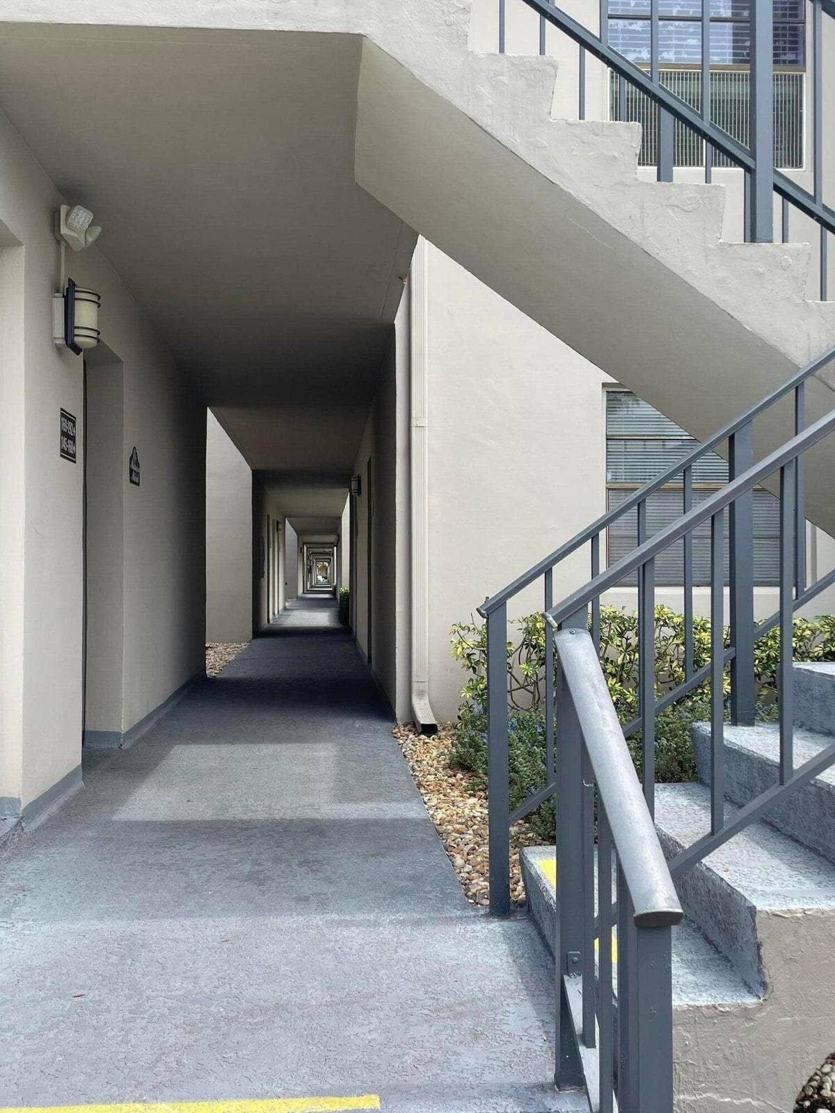 146 Capri E, #146, Delray Beach, FL 33484 capri8