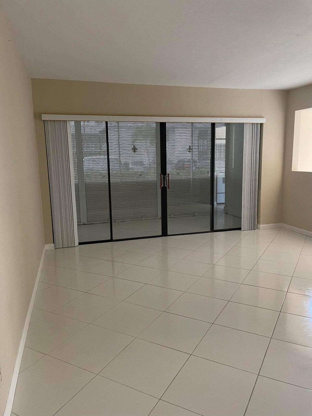 146 Capri E, #146, Delray Beach, FL 33484 capri12