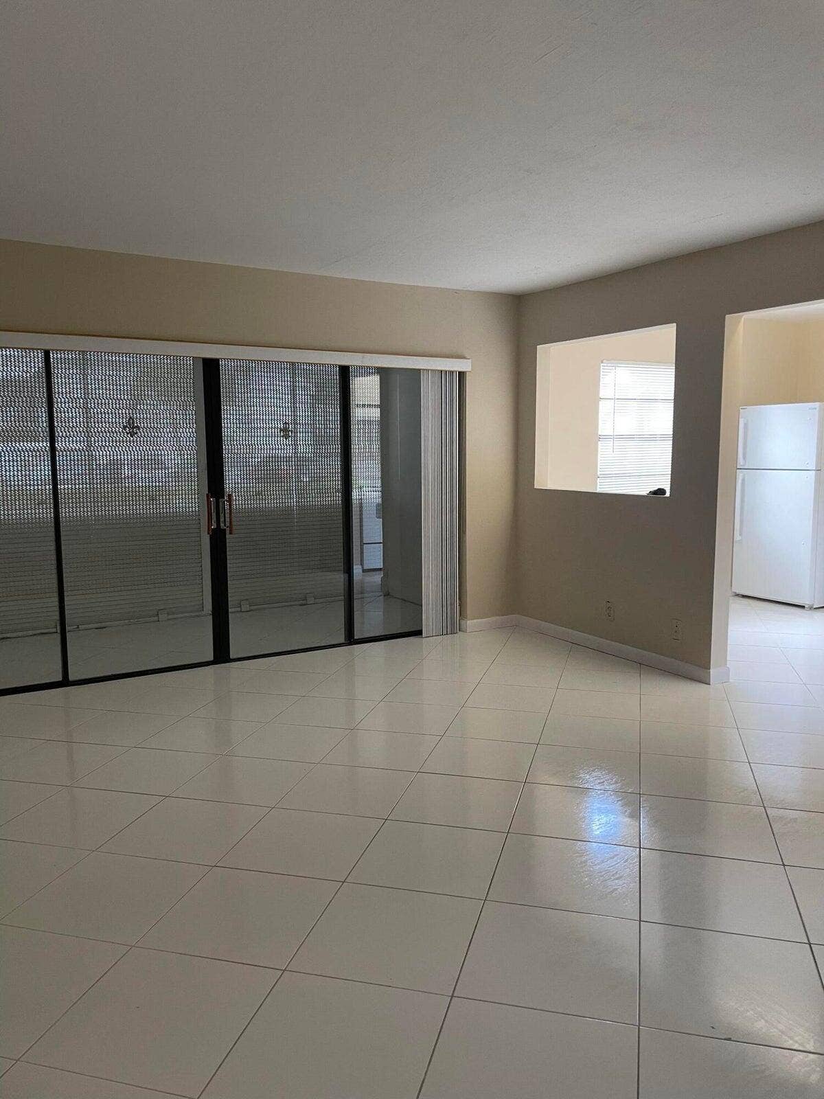 146 Capri E, #146, Delray Beach, FL 33484 capri13