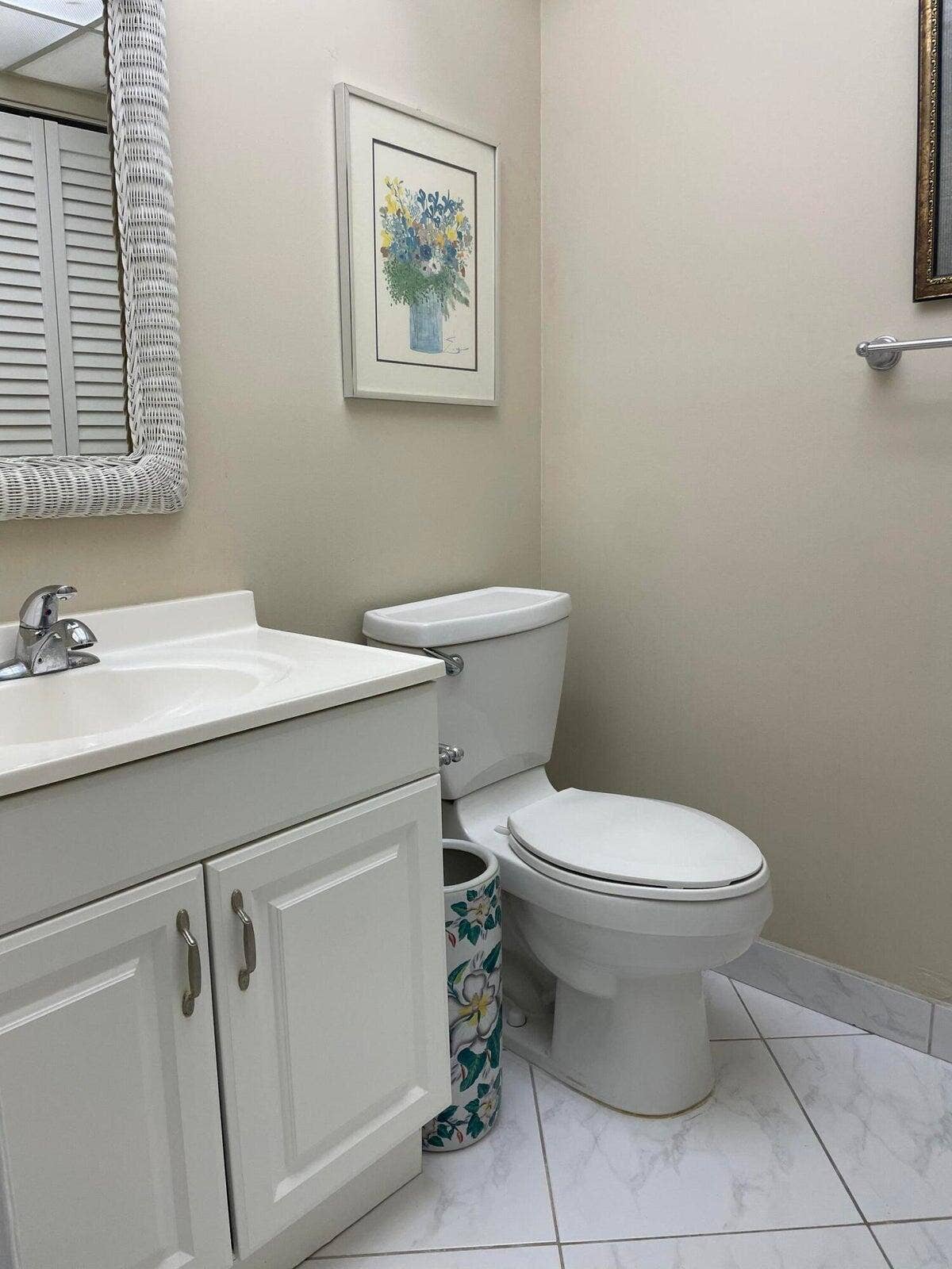 146 Capri E, #146, Delray Beach, FL 33484 capri5