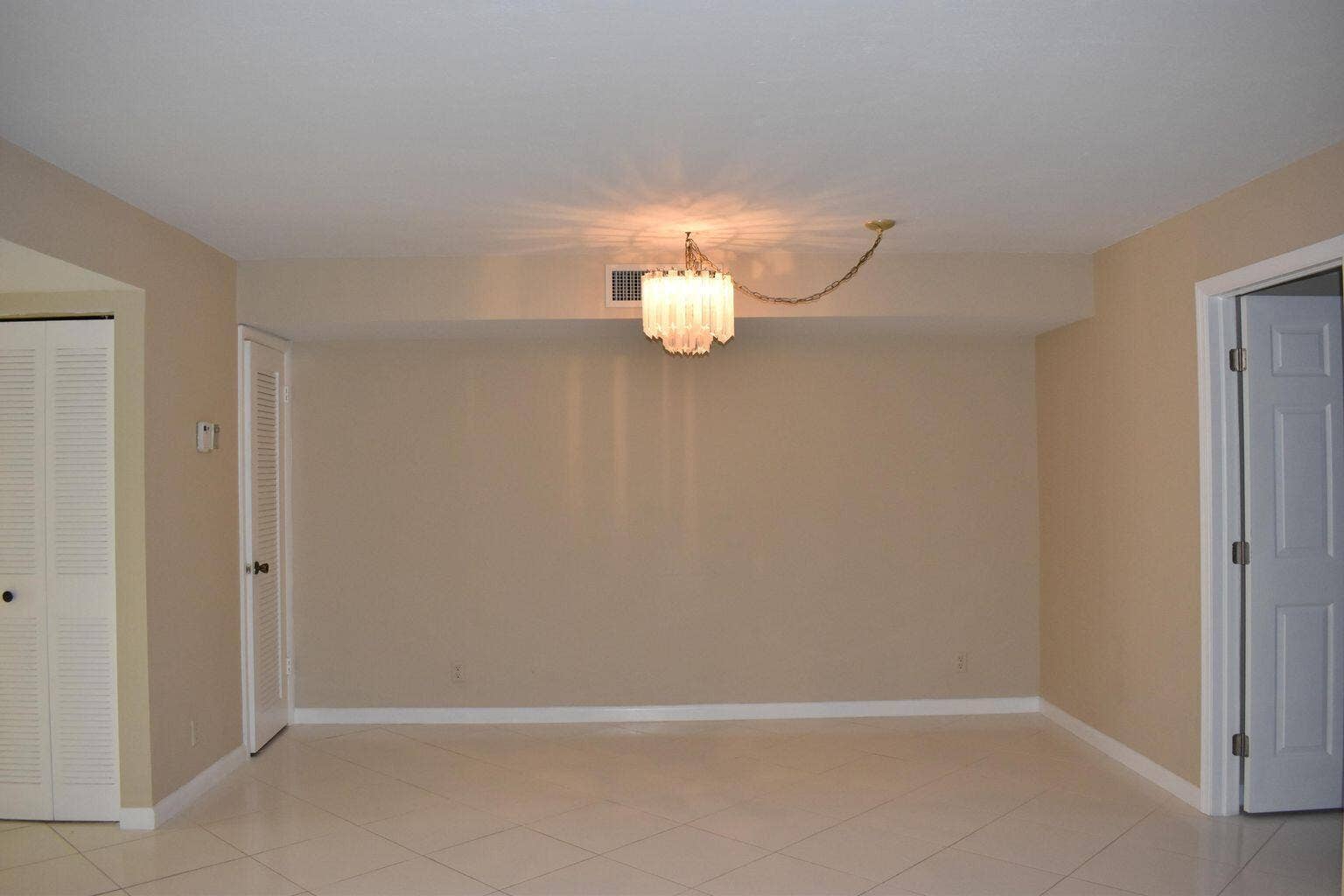 146 Capri E, #146, Delray Beach, FL 33484 capri10