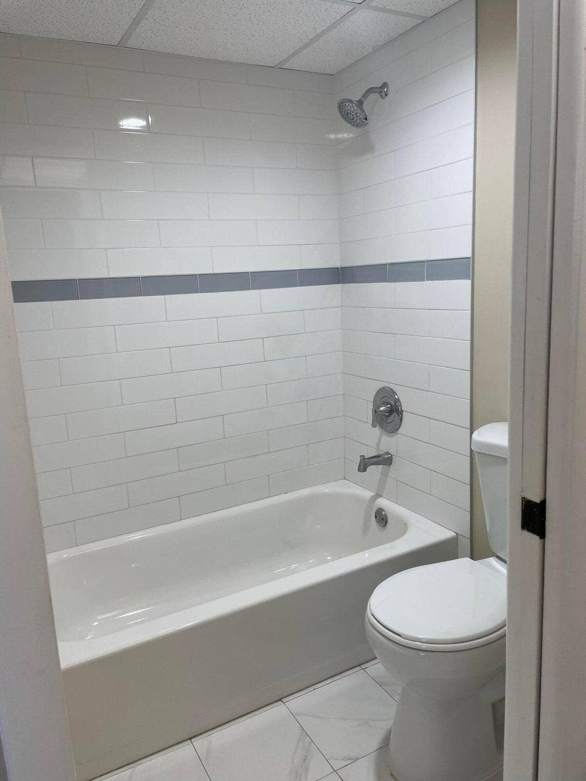 146 Capri E, #146, Delray Beach, FL 33484 capri3
