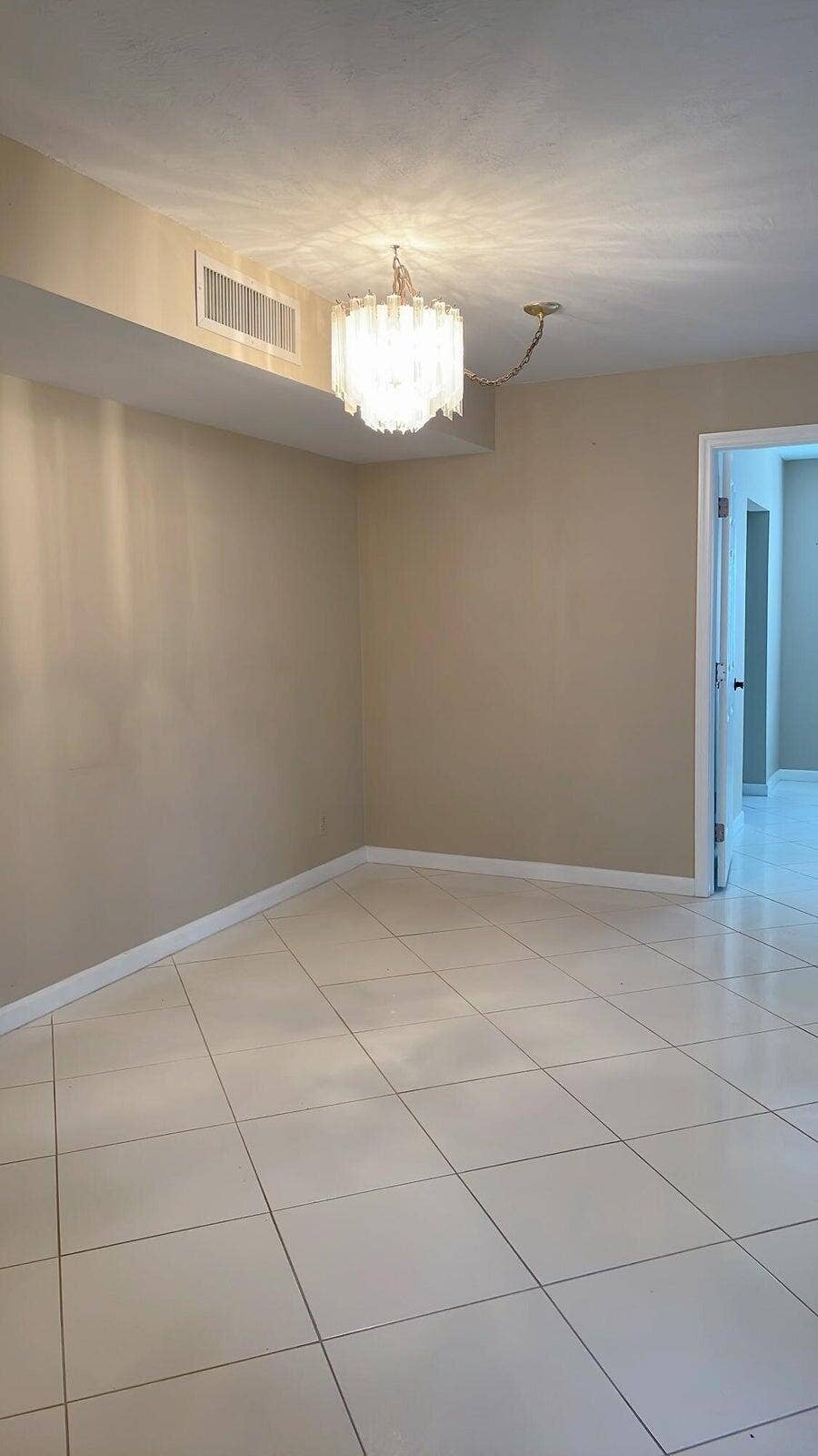 146 Capri E, #146, Delray Beach, FL 33484 capri14