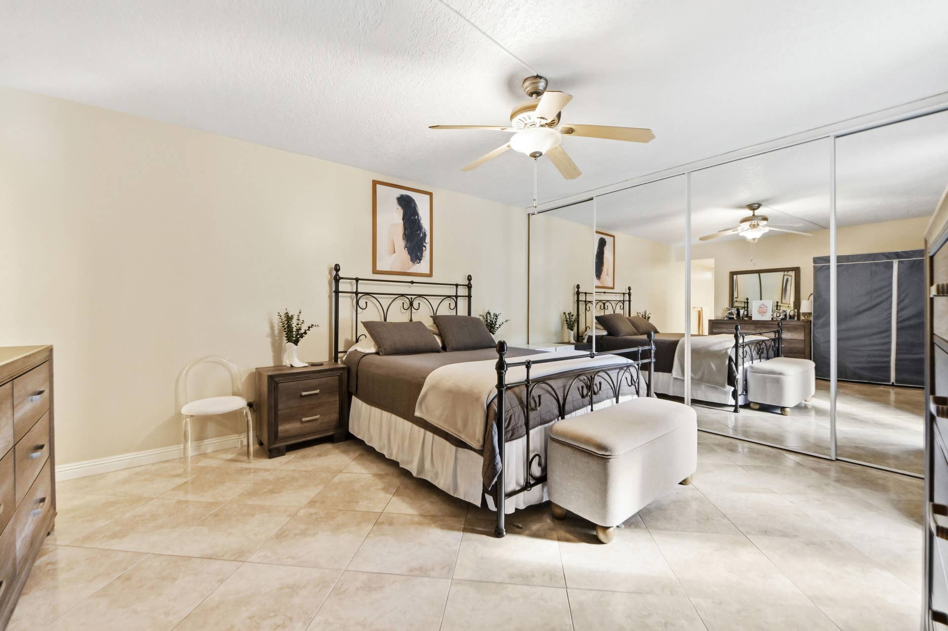 302 Woodland Road, Palm Springs, FL 33461 20 Bedroom 04