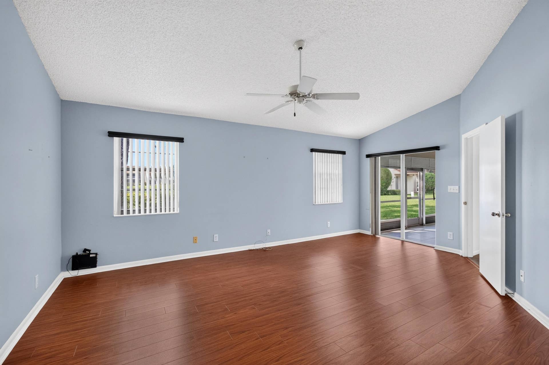14323 VIA ROYALE, #1, Delray Beach, FL 33446 48-print-DSC_3821