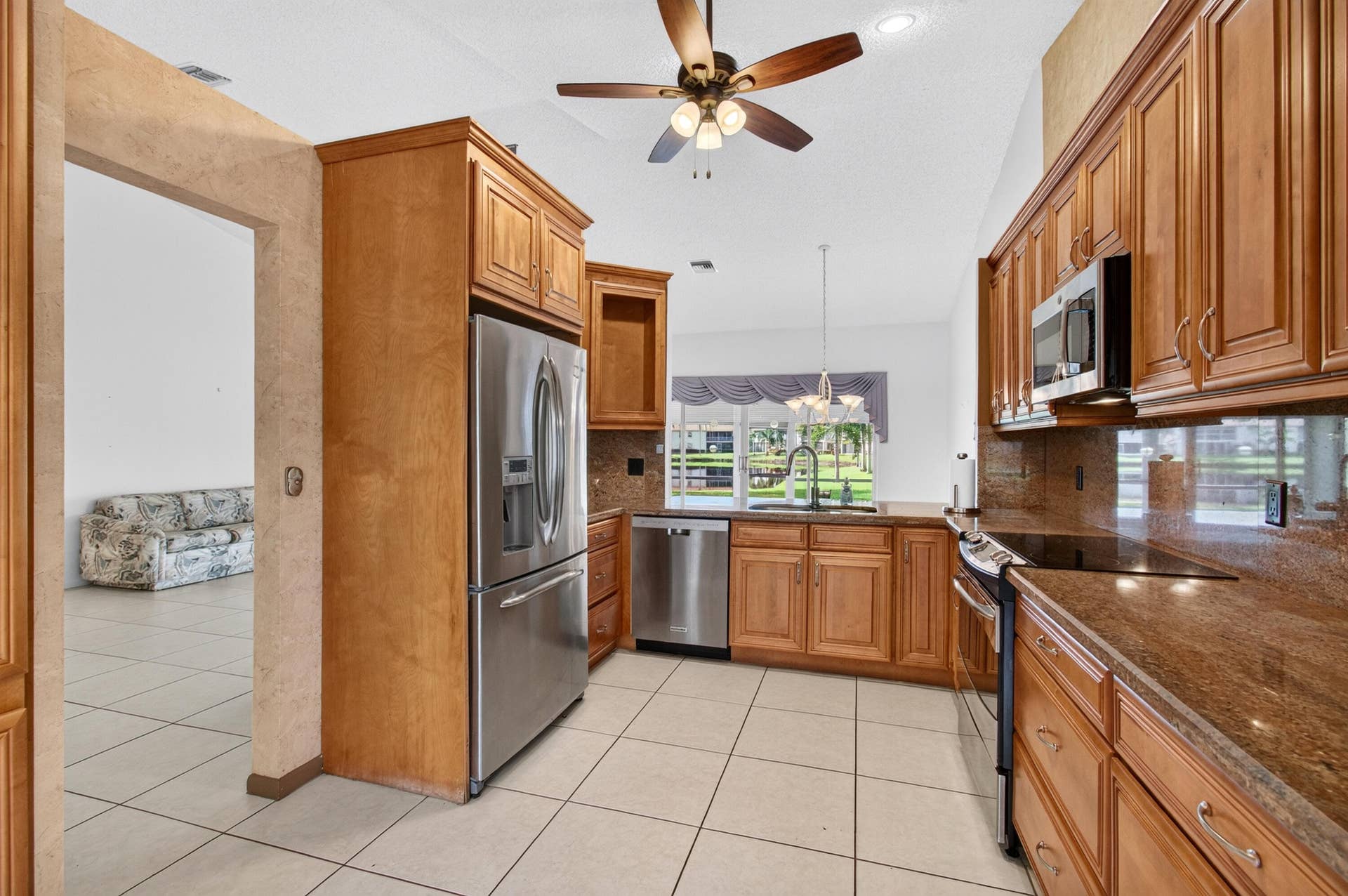 14323 VIA ROYALE, #1, Delray Beach, FL 33446 30-print-DSC_3663