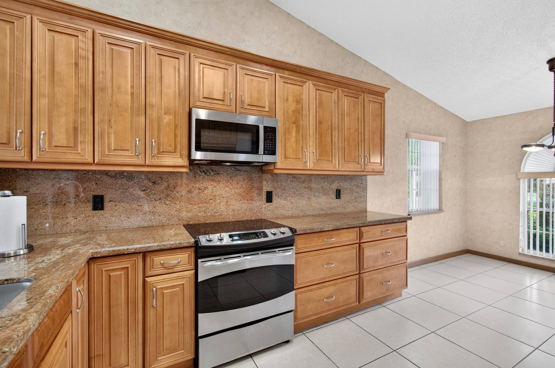 14323 VIA ROYALE, #1, Delray Beach, FL 33446 34-print-DSC_3696