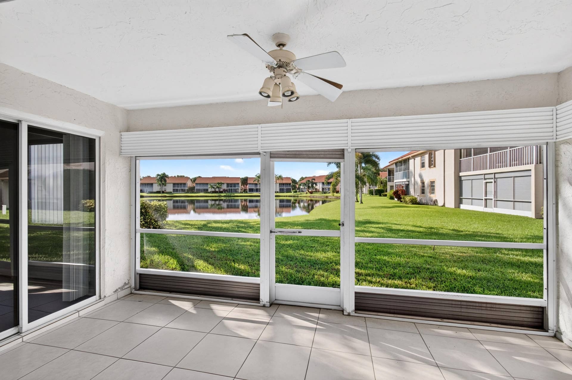 14323 VIA ROYALE, #1, Delray Beach, FL 33446 38-print-DSC_3736
