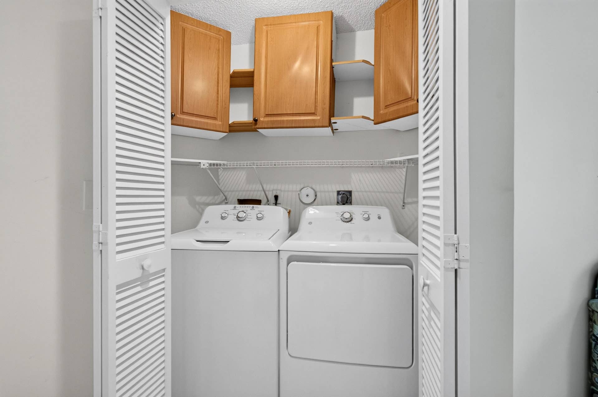 14323 VIA ROYALE, #1, Delray Beach, FL 33446 64-print-DSC_3941