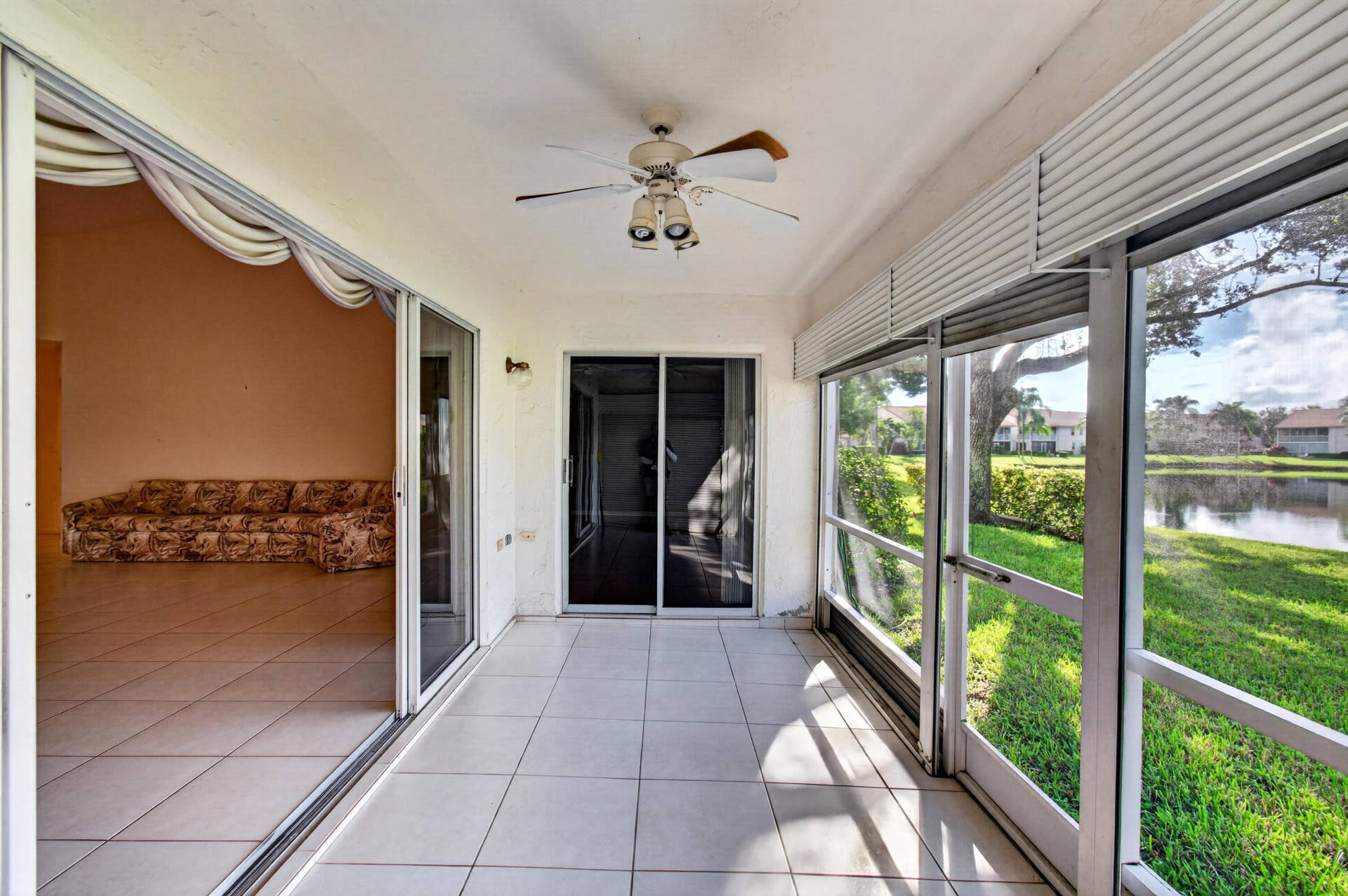 14323 VIA ROYALE, #1, Delray Beach, FL 33446 42-print-DSC_3766