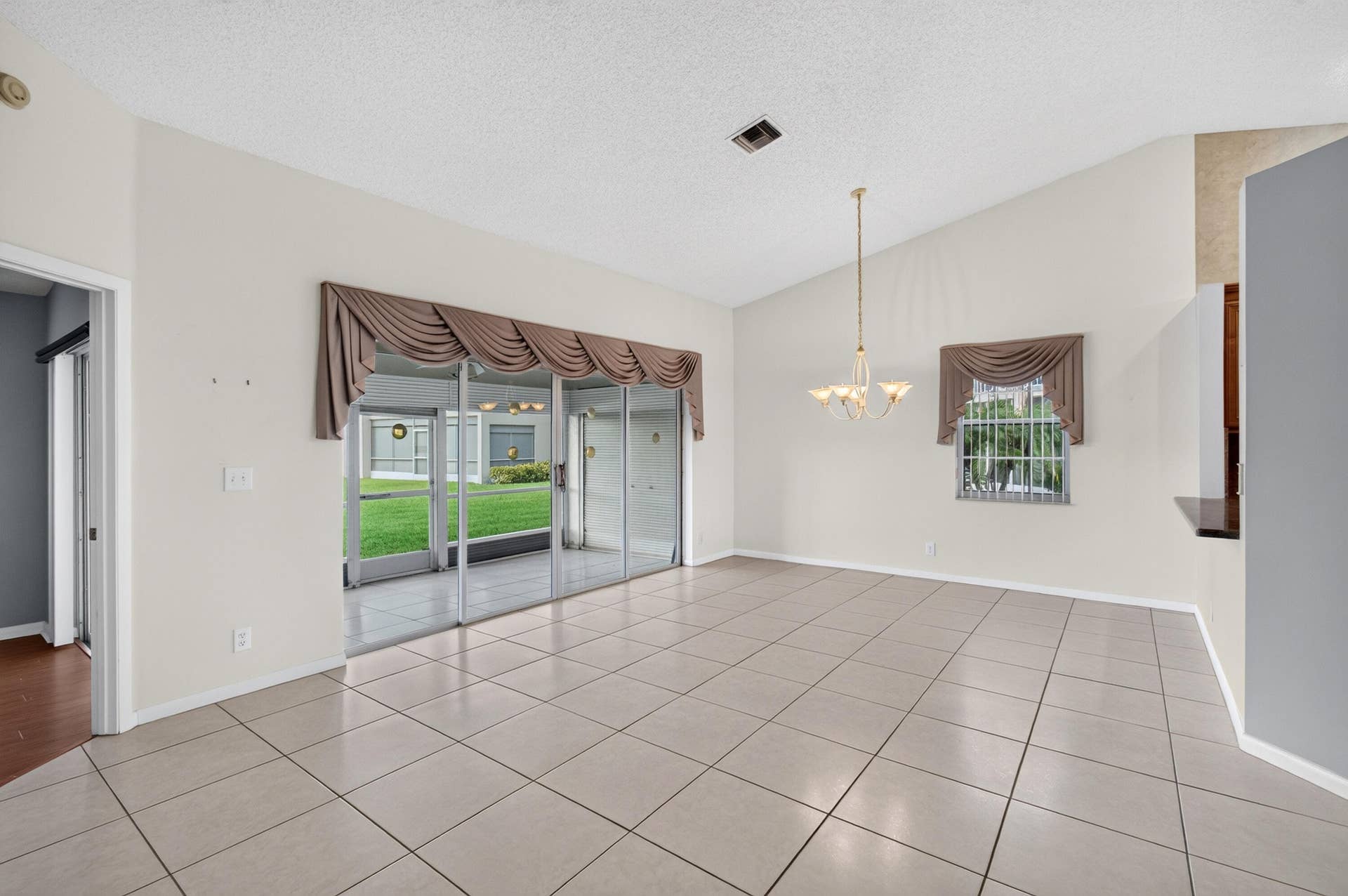 14323 VIA ROYALE, #1, Delray Beach, FL 33446 15-print-DSC_3541