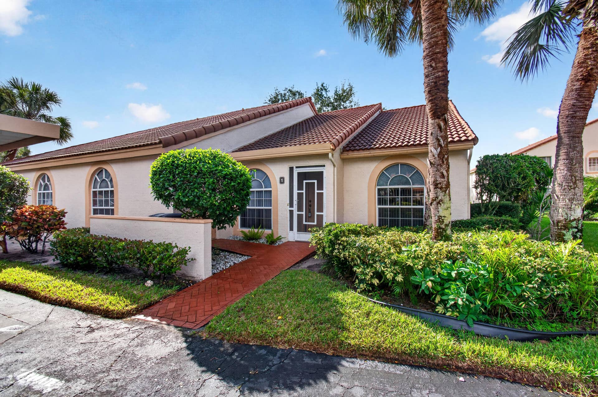 14323 VIA ROYALE, #1, Delray Beach, FL 33446 5-print-DSC_4036