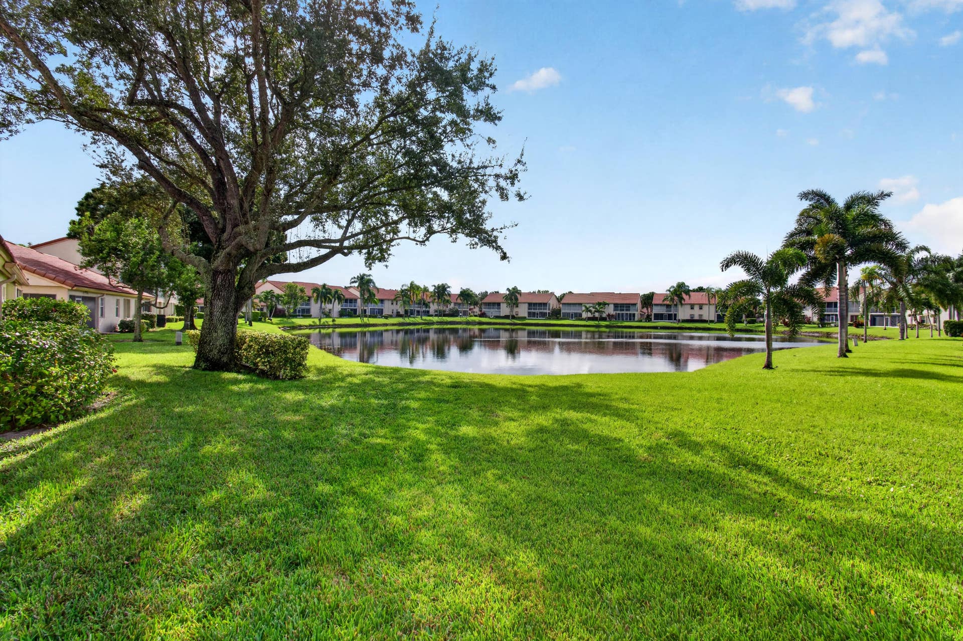 14323 VIA ROYALE, #1, Delray Beach, FL 33446 69-print-DSC_3986