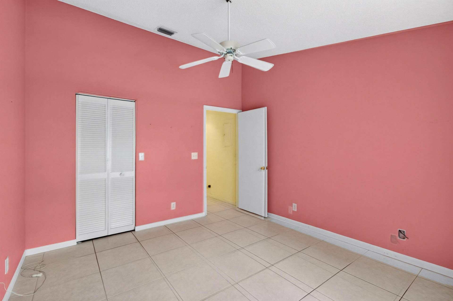 14323 VIA ROYALE, #1, Delray Beach, FL 33446 58-print-DSC_3906