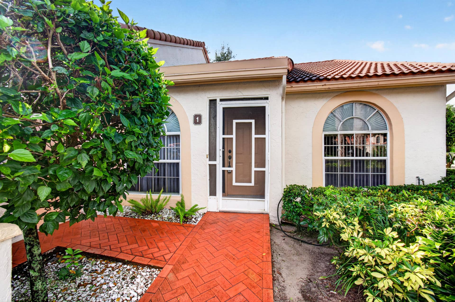 14323 VIA ROYALE, #1, Delray Beach, FL 33446 7-print-DSC_4016