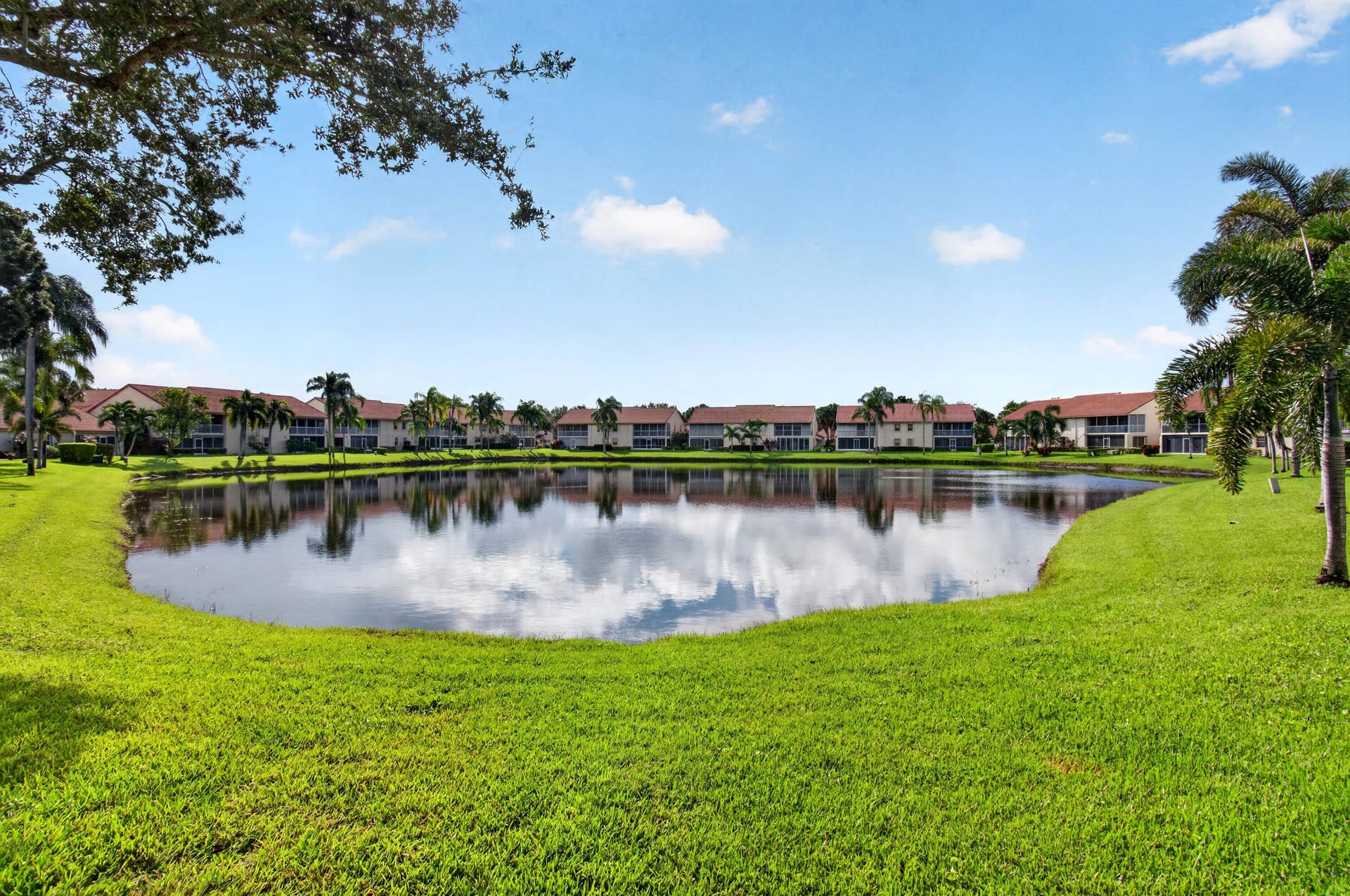 14323 VIA ROYALE, #1, Delray Beach, FL 33446 70-print-DSC_3998