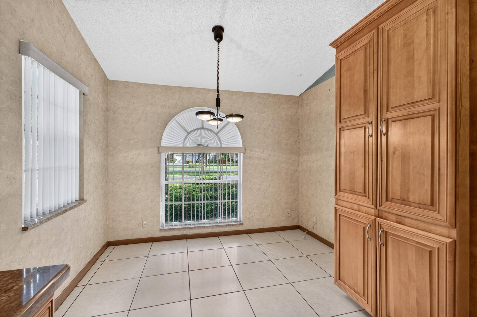 14323 VIA ROYALE, #1, Delray Beach, FL 33446 36-print-DSC_3706