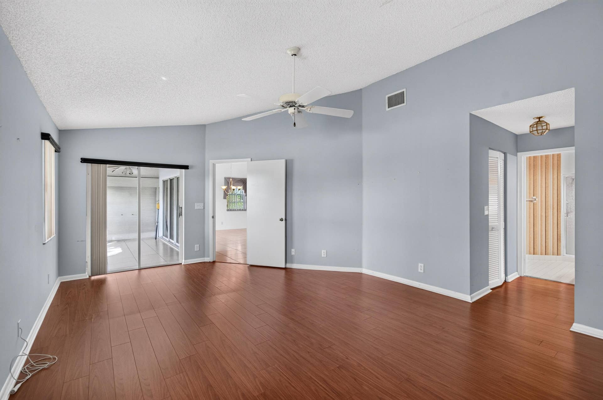 14323 VIA ROYALE, #1, Delray Beach, FL 33446 46-print-DSC_3807