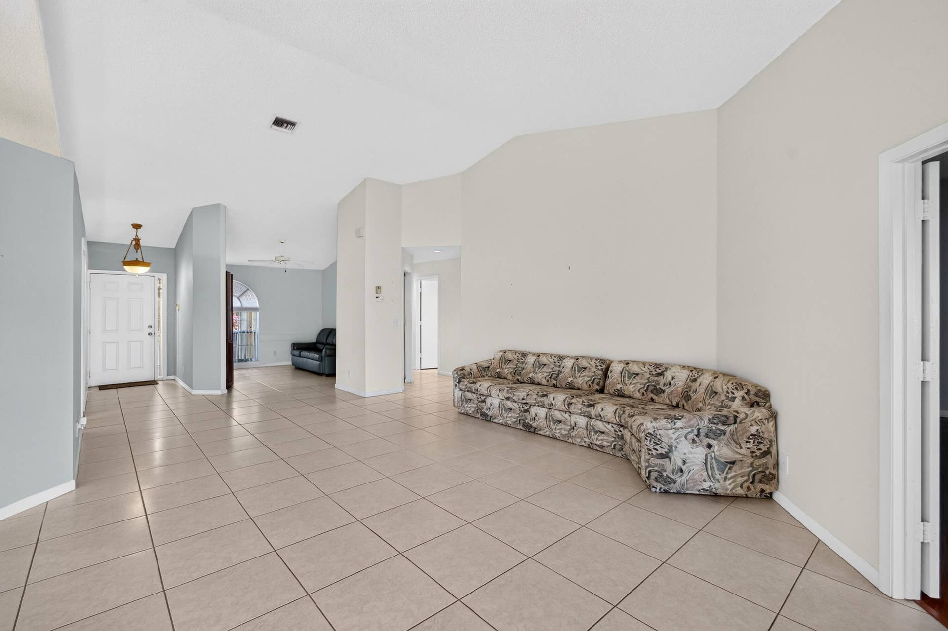 14323 VIA ROYALE, #1, Delray Beach, FL 33446 21-print-DSC_3595