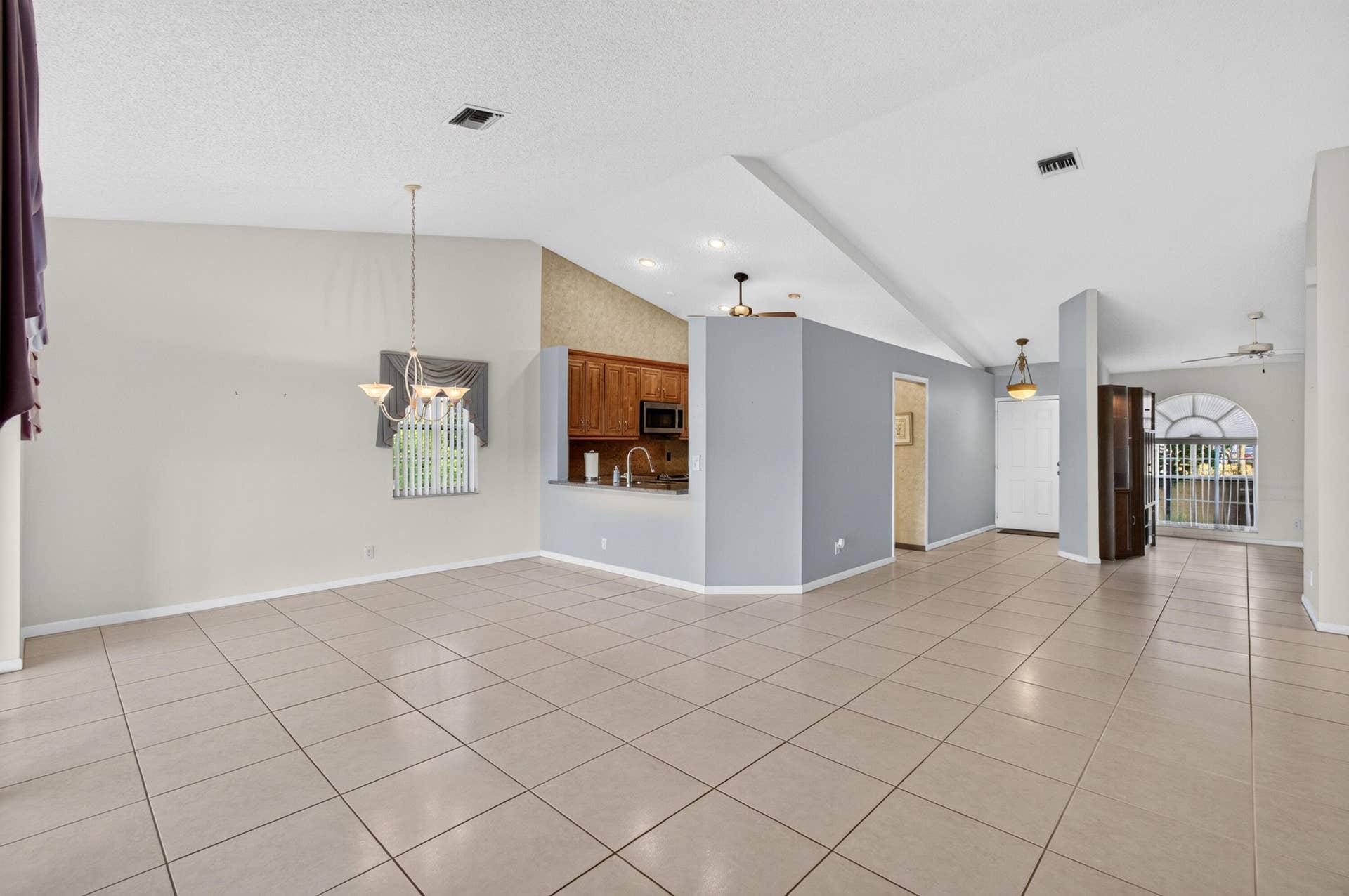 14323 VIA ROYALE, #1, Delray Beach, FL 33446 17-print-DSC_3561