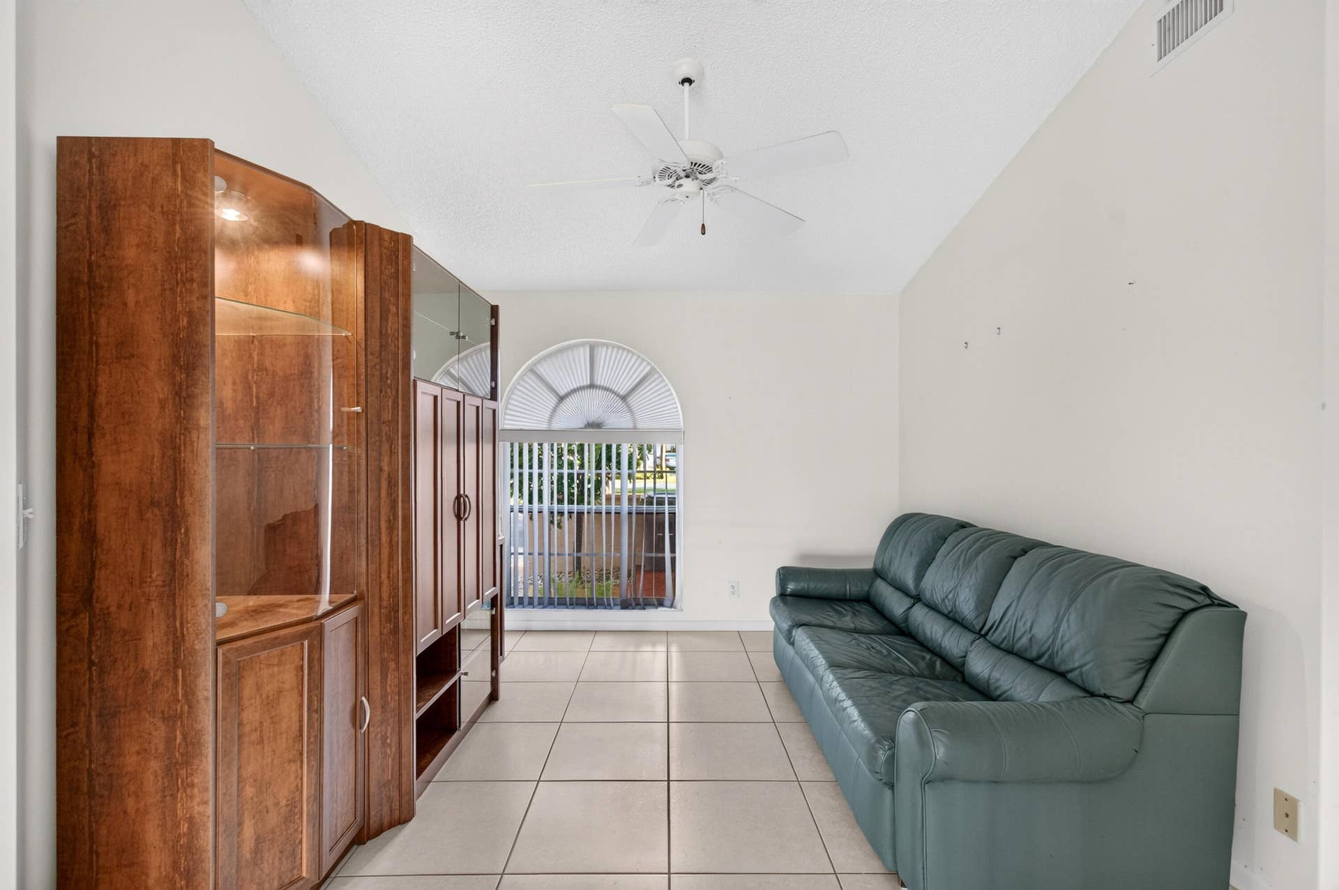 14323 VIA ROYALE, #1, Delray Beach, FL 33446 25-print-DSC_3616