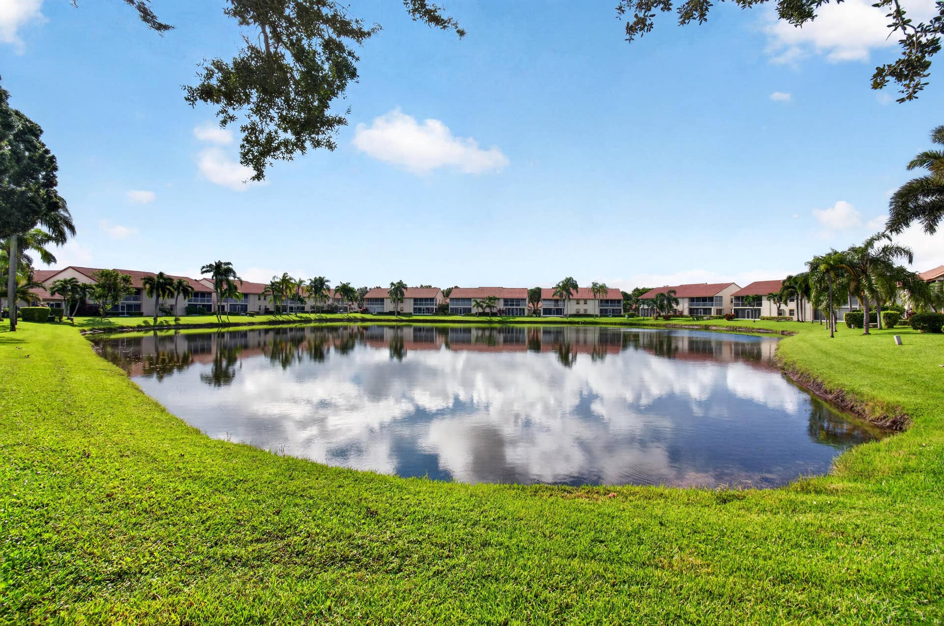 14323 VIA ROYALE, #1, Delray Beach, FL 33446 71-print-DSC_4002