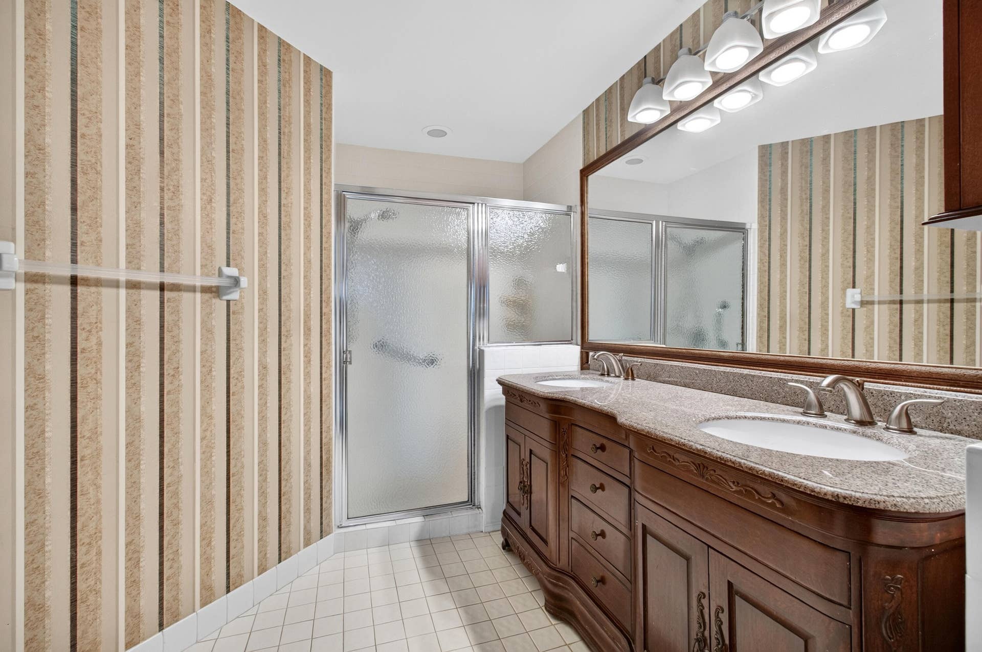 14323 VIA ROYALE, #1, Delray Beach, FL 33446 50-print-DSC_3841