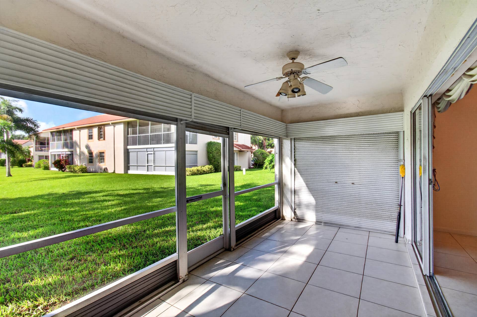 14323 VIA ROYALE, #1, Delray Beach, FL 33446 40-print-DSC_3754
