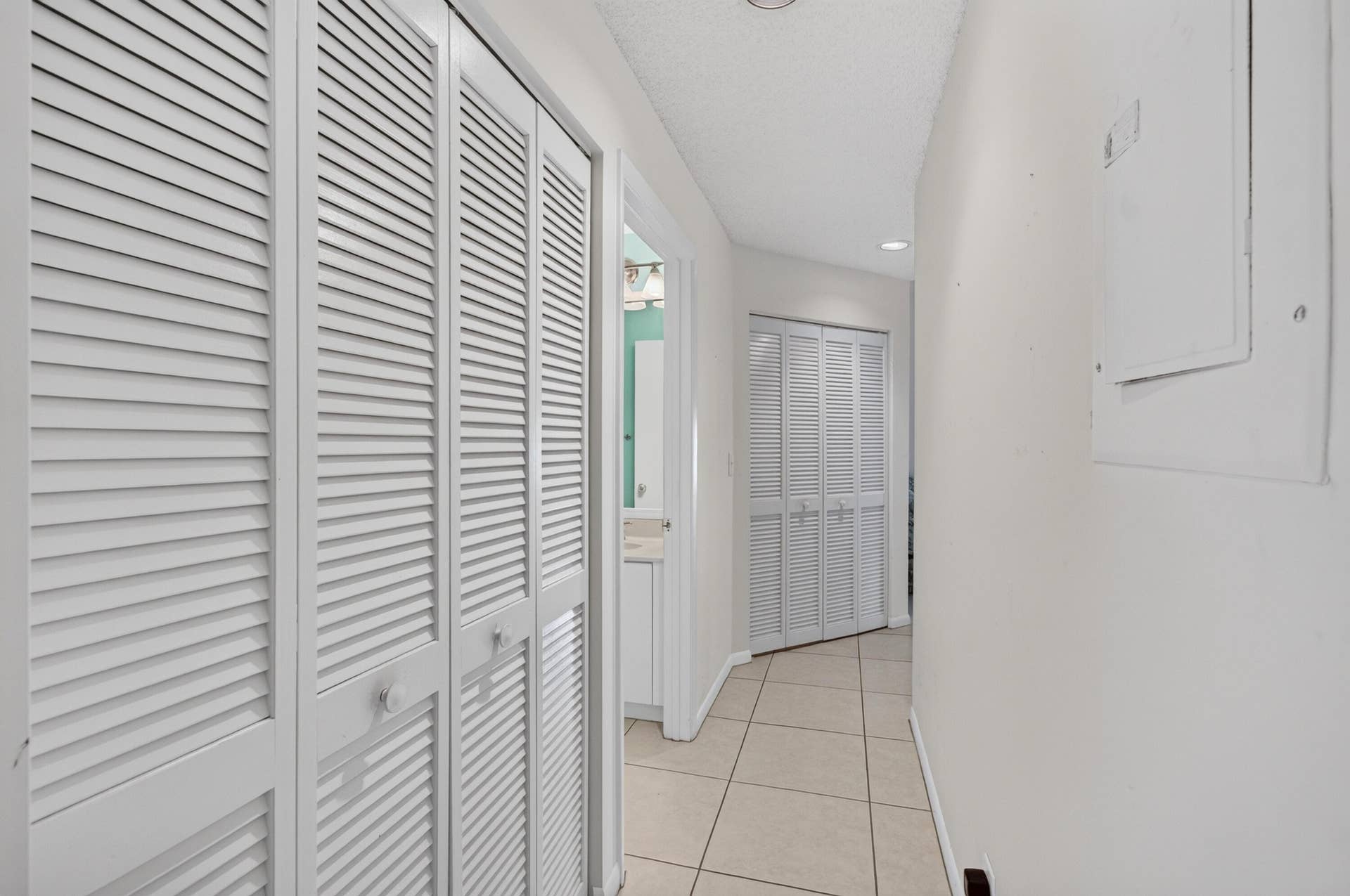 14323 VIA ROYALE, #1, Delray Beach, FL 33446 60-print-DSC_3916