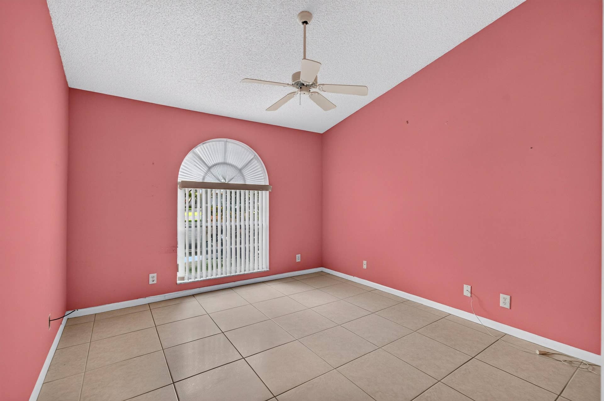 14323 VIA ROYALE, #1, Delray Beach, FL 33446 57-print-DSC_3897