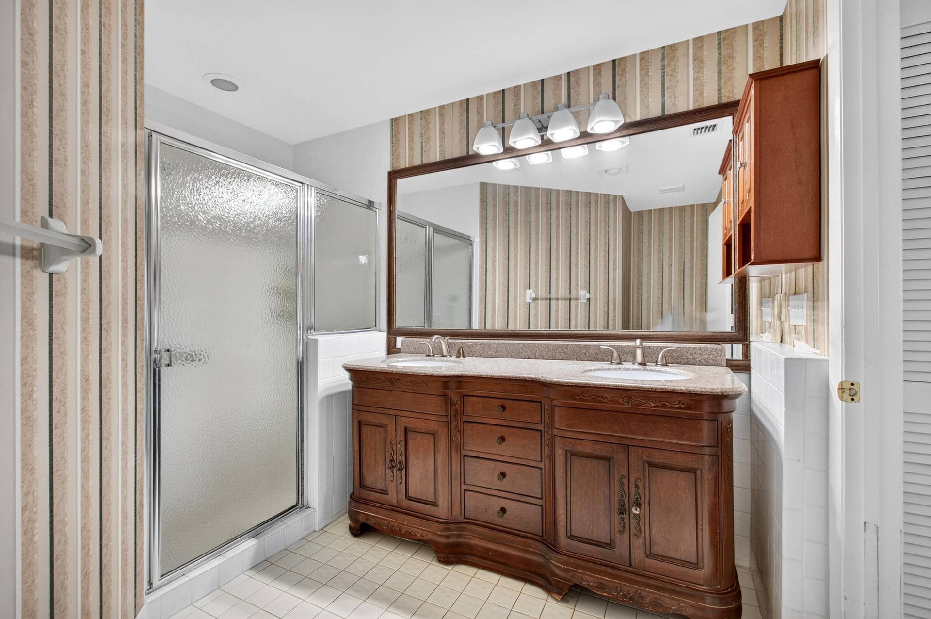 14323 VIA ROYALE, #1, Delray Beach, FL 33446 51-print-DSC_3847