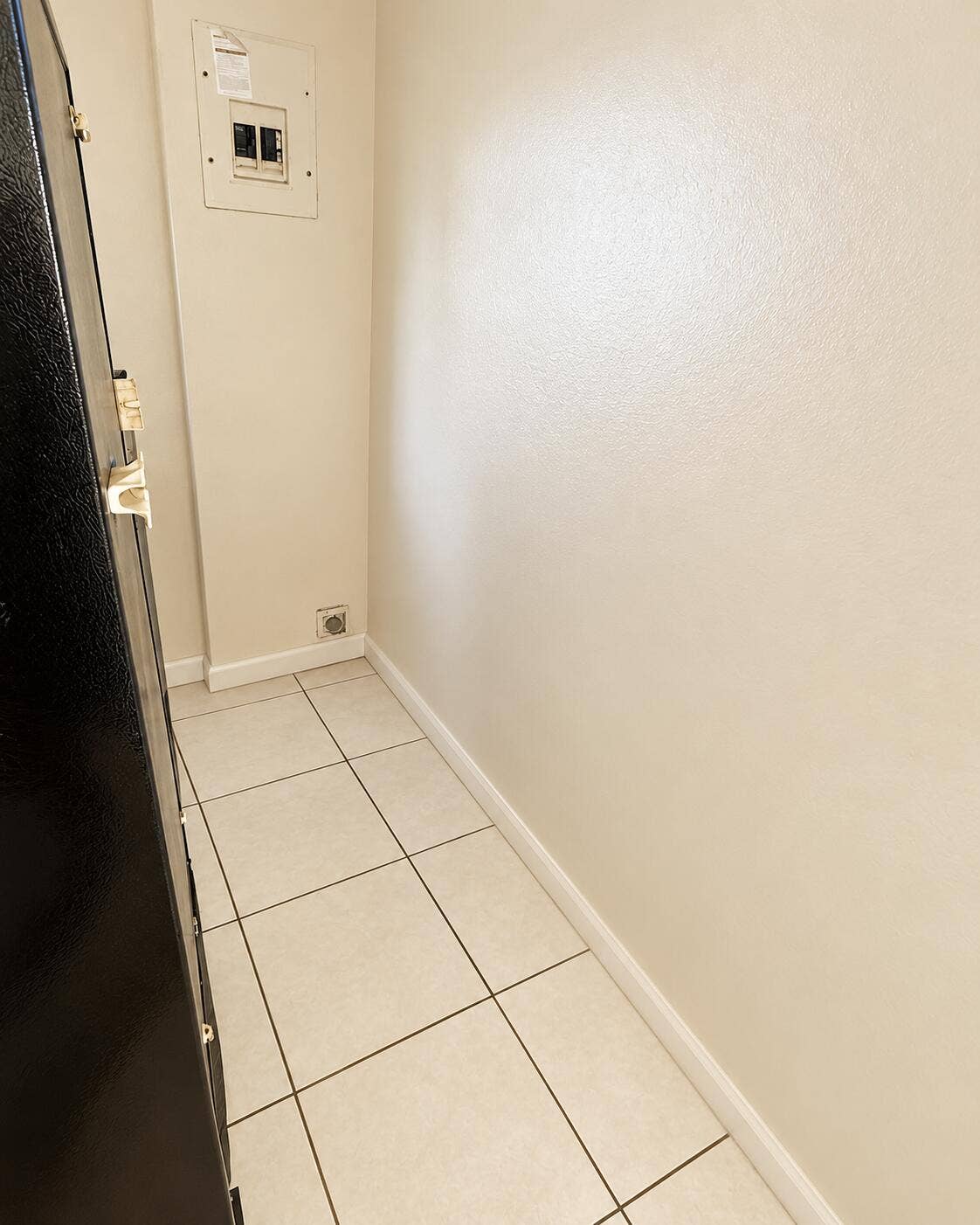 633 NW 15TH Terrace, #3, Fort Lauderdale, FL 33311 Image Oct 30, 2026, 12_17_27 AM-6