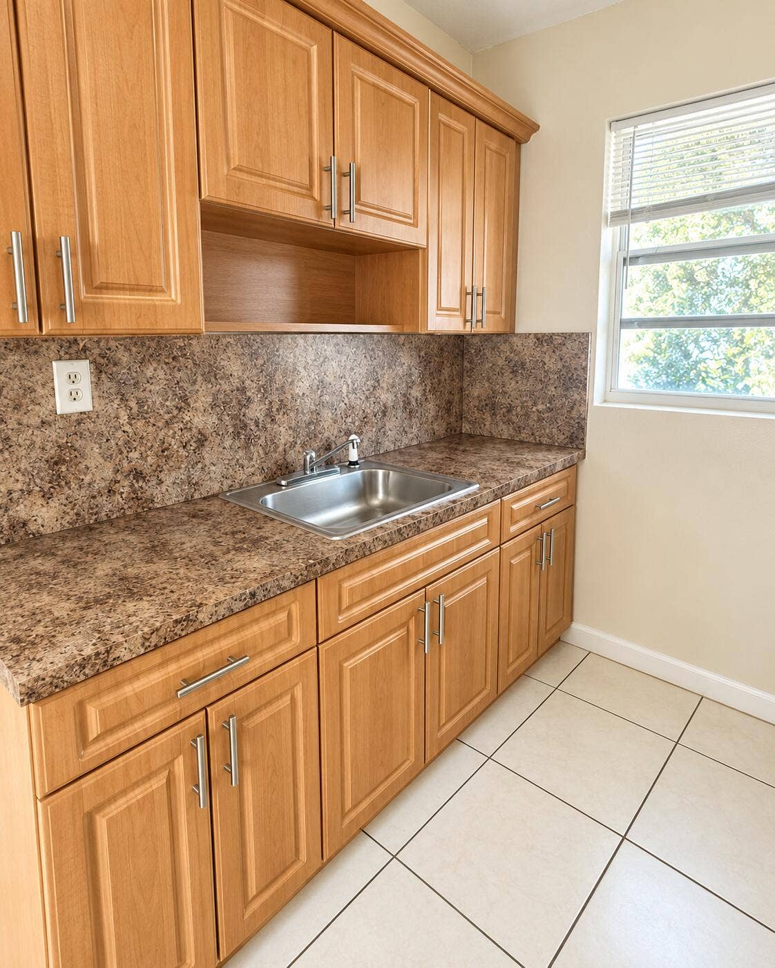 633 NW 15TH Terrace, #3, Fort Lauderdale, FL 33311 Image Oct 30, 2026, 12_17_27 AM-5