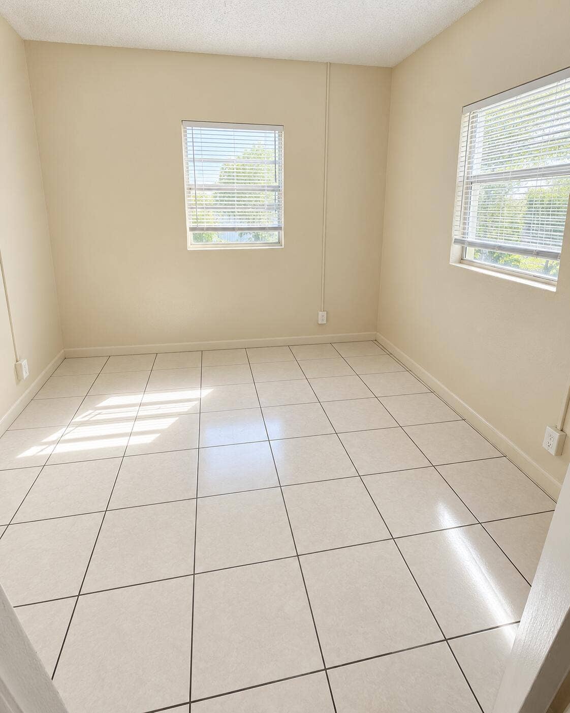 633 NW 15TH Terrace, #3, Fort Lauderdale, FL 33311 Image Oct 30, 2026, 12_17_22 AM-1